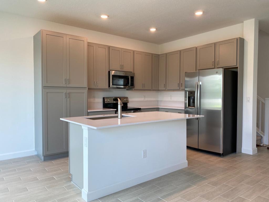 4946 Navali Drive, Lake Worth, FL 33467, Lake Worth - Photo 3