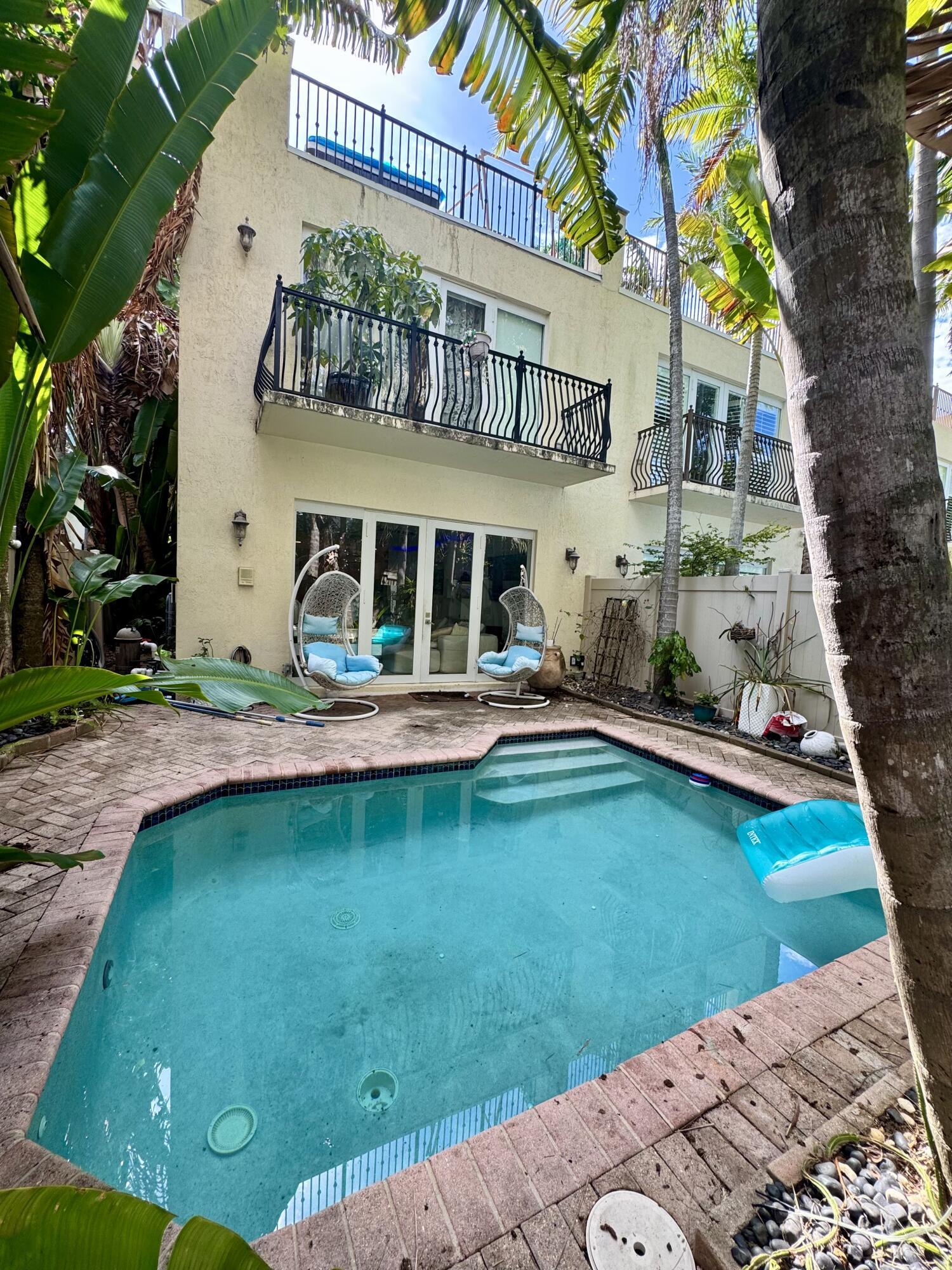 808 N Victoria Park Road 0, Fort Lauderdale, FL 33304, Fort Lauderdale