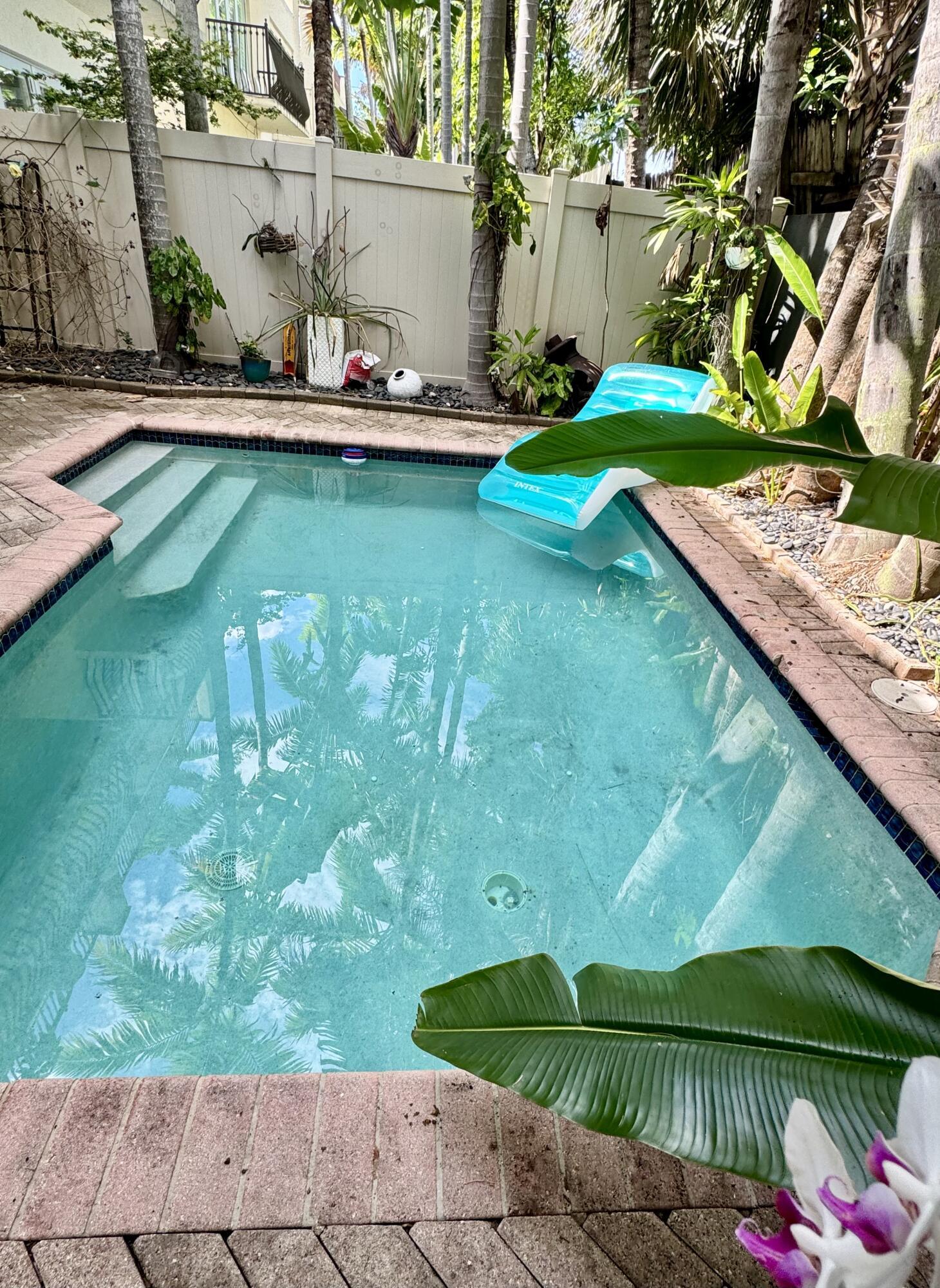 808 N Victoria Park Road 0, Fort Lauderdale, FL 33304, Fort Lauderdale - Photo 2