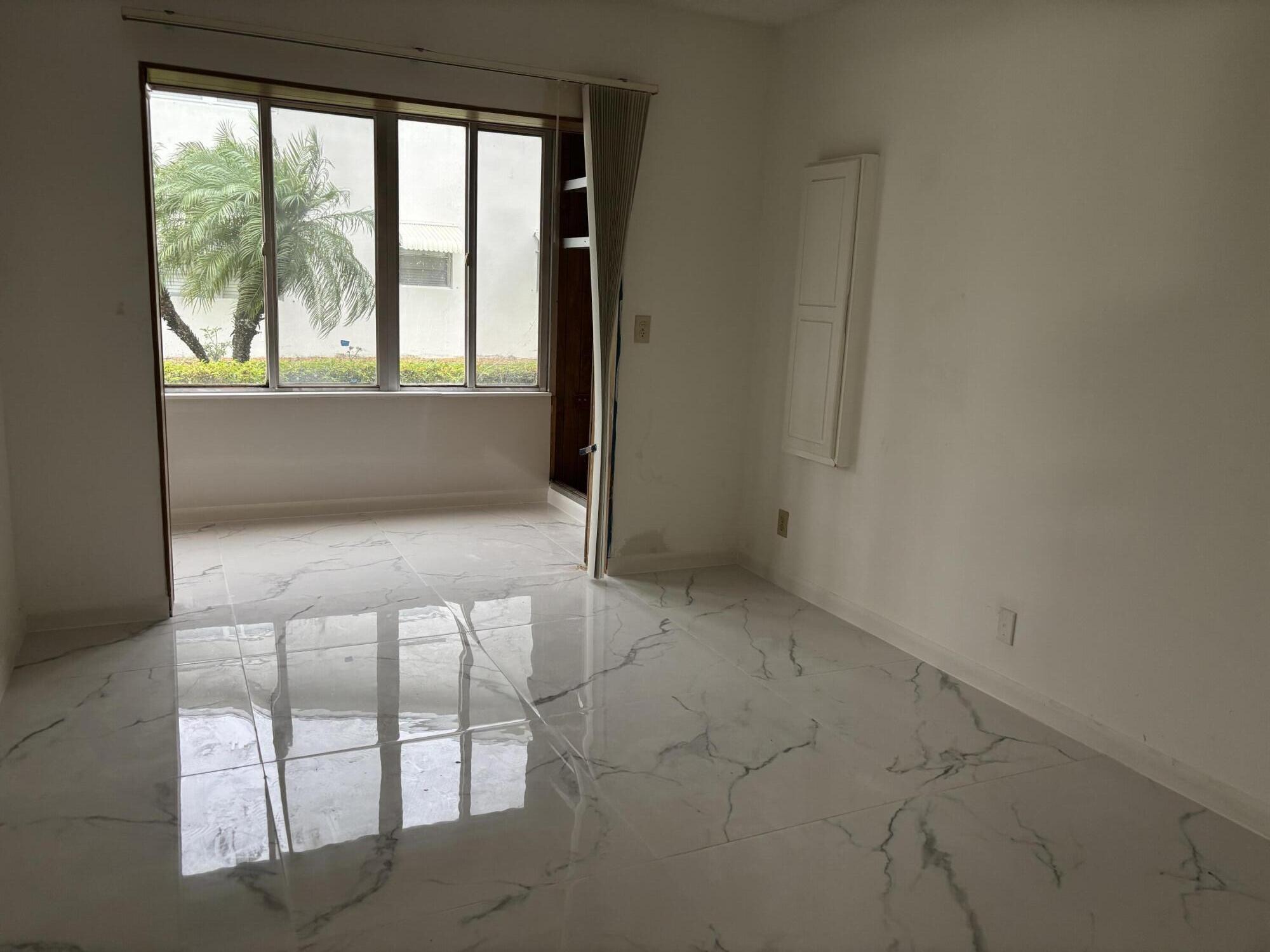 204 Salisbury I 204, West Palm Beach, FL 33417, West Palm Beach - Photo 3