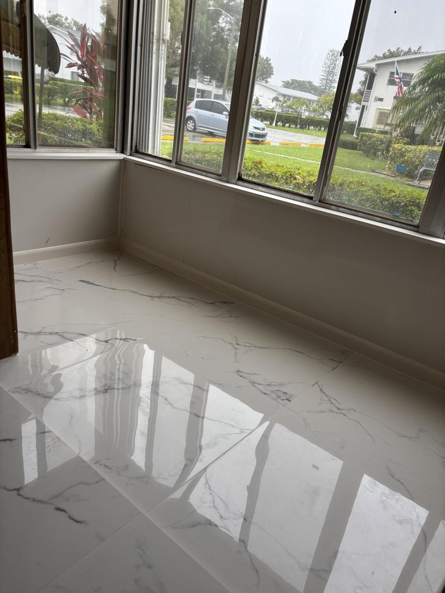204 Salisbury I 204, West Palm Beach, FL 33417, West Palm Beach - Photo 4
