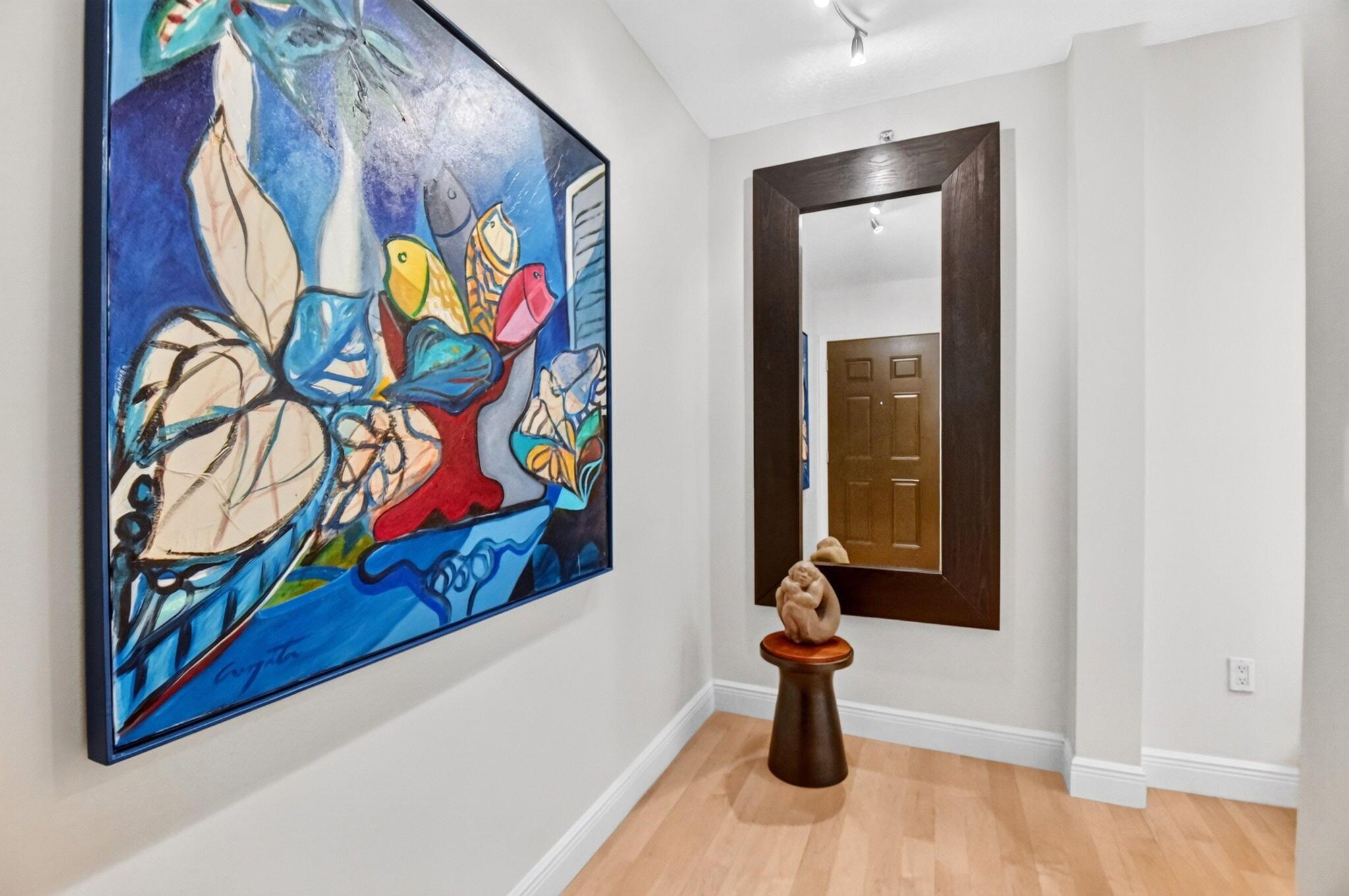 610 Clematis Street 424, West Palm Beach, FL 33401, West Palm Beach