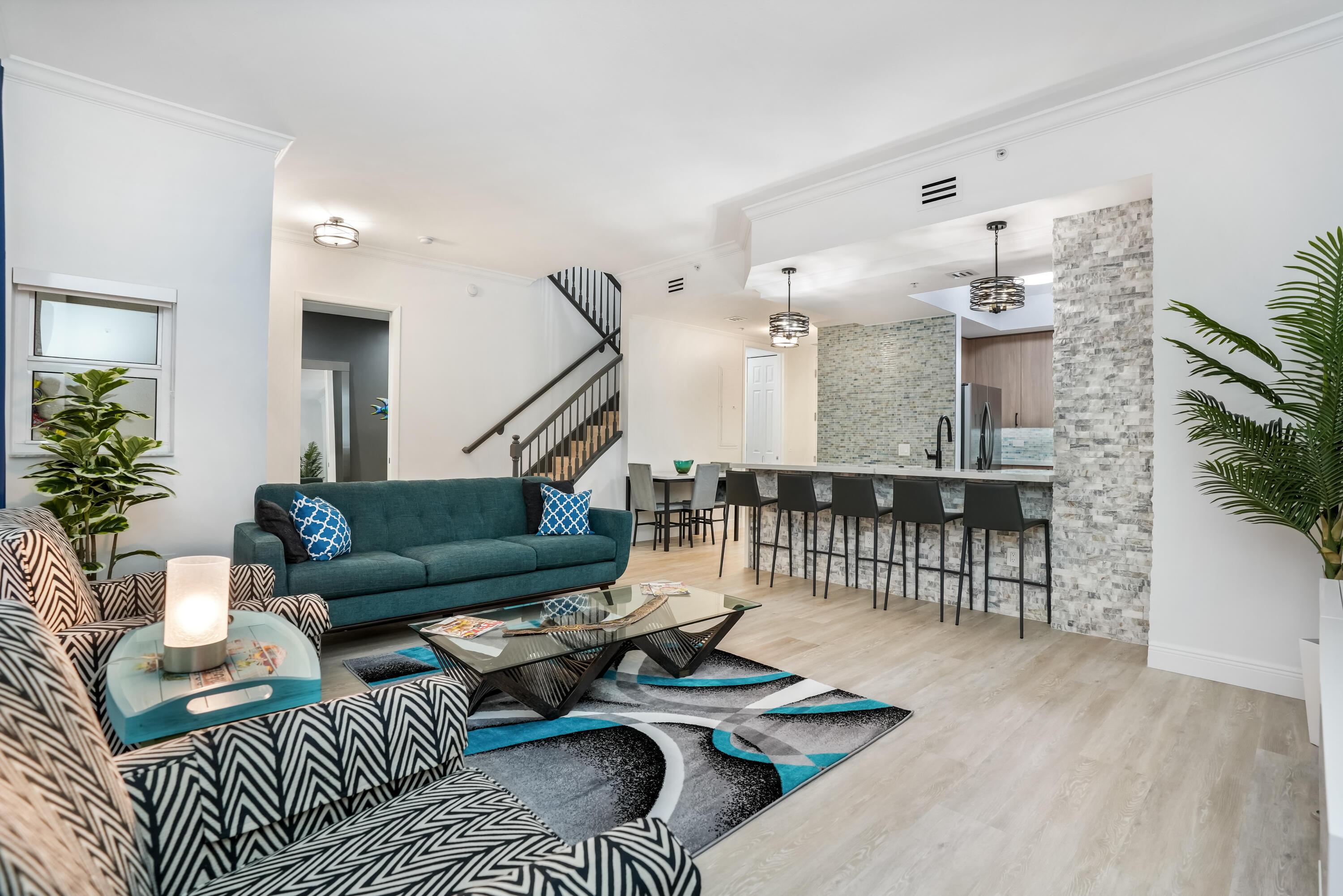 2609 NE 14th Avenue 114, Wilton Manors, FL 33334, Wilton Manors - Photo 3