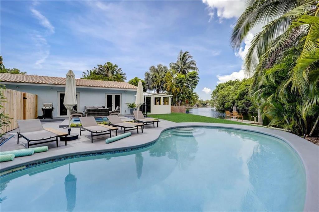 50 NE 30th Court 1-2, Wilton Manors, FL 33334, Wilton Manors