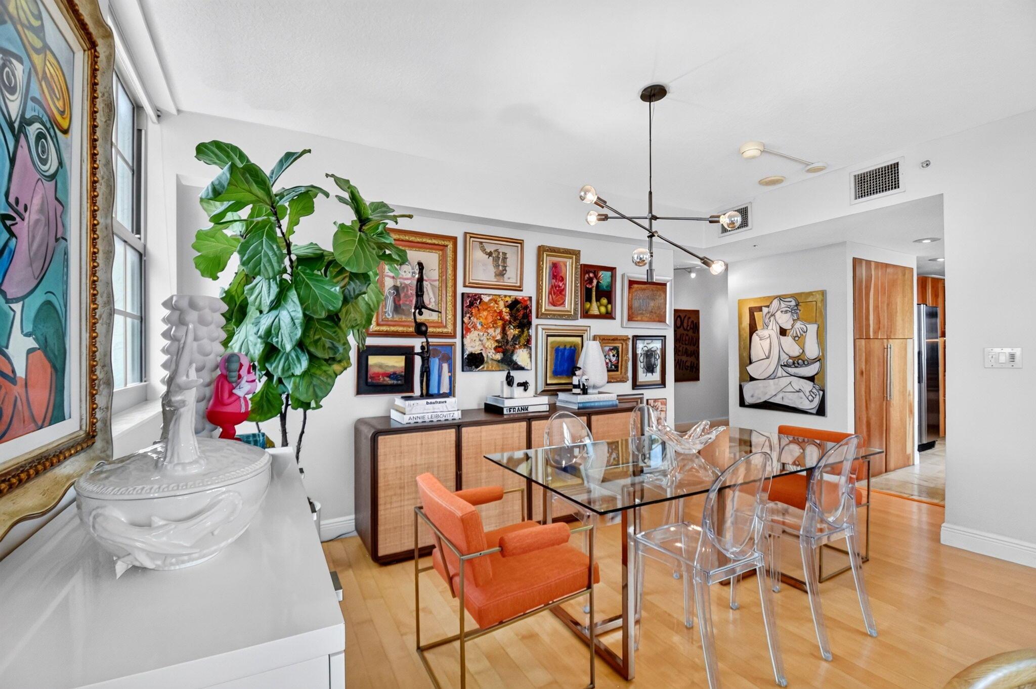 610 Clematis Street 424, West Palm Beach, FL 33401, West Palm Beach - Photo 5