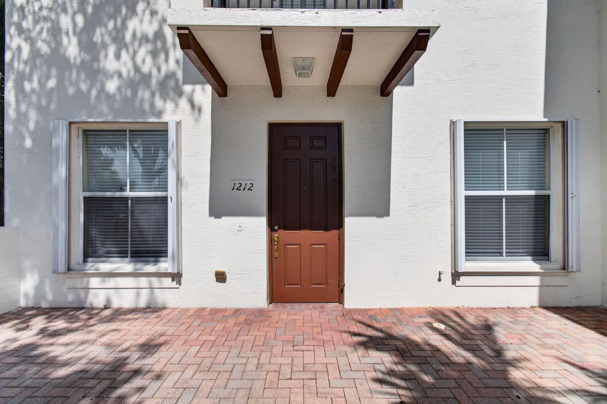 4651 Mimosa Terrace 1212, Coconut Creek, FL 33073, Coconut Creek - Photo 3