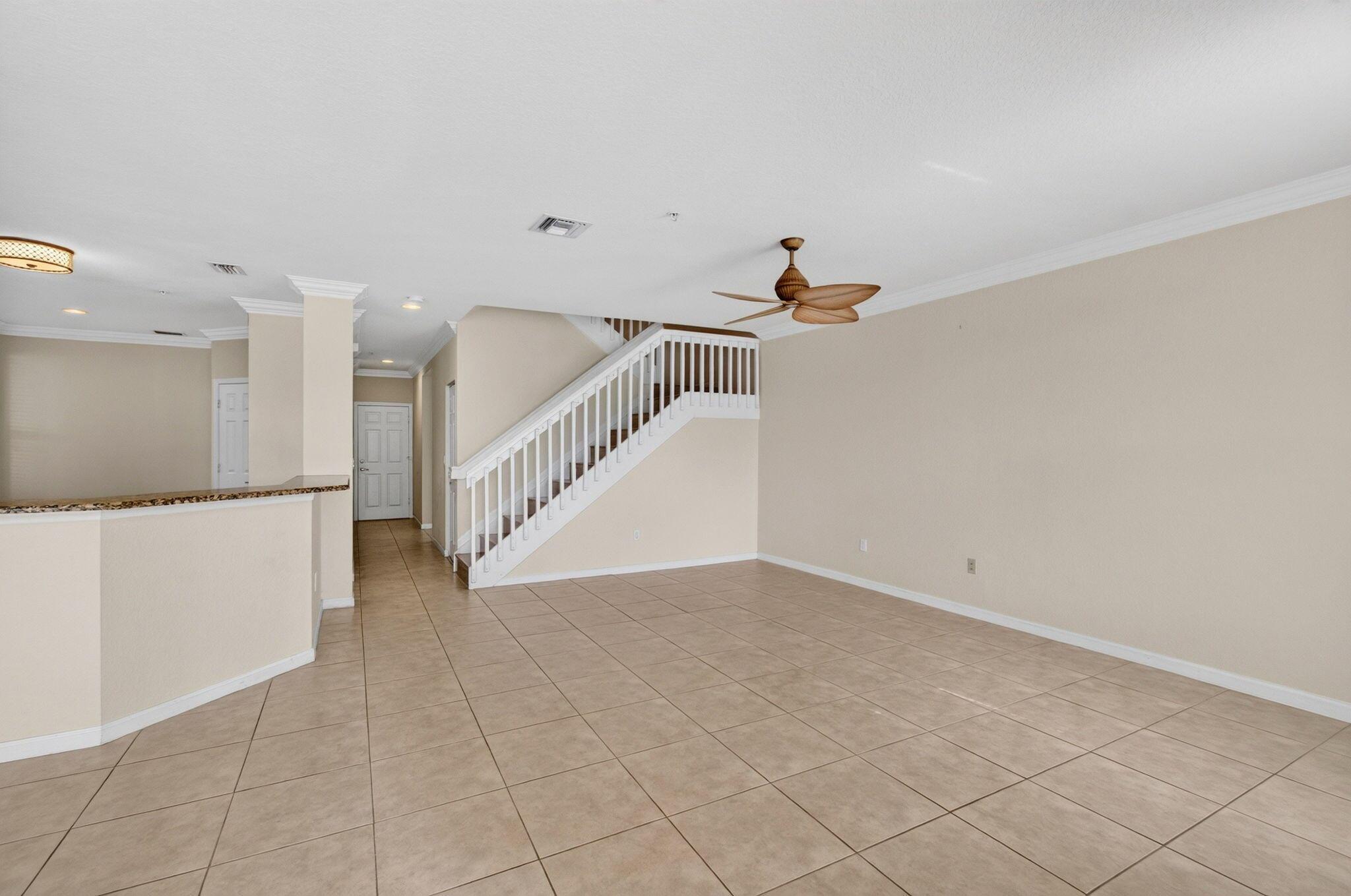 4651 Mimosa Terrace 1212, Coconut Creek, FL 33073, Coconut Creek - Photo 5