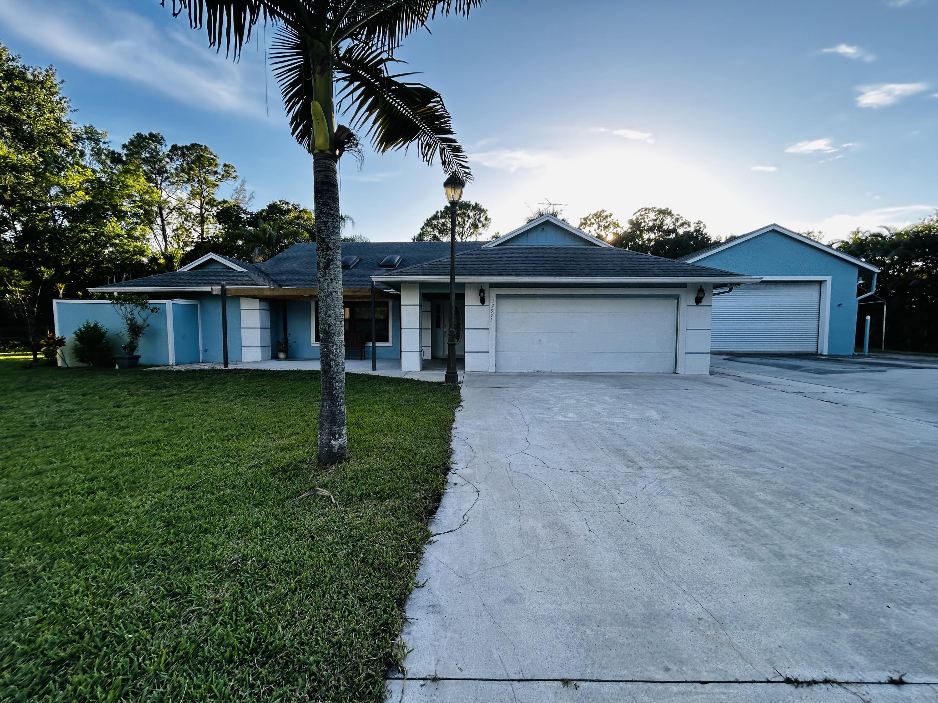 17971 Mellen Lane, Jupiter, FL 33478, Jupiter