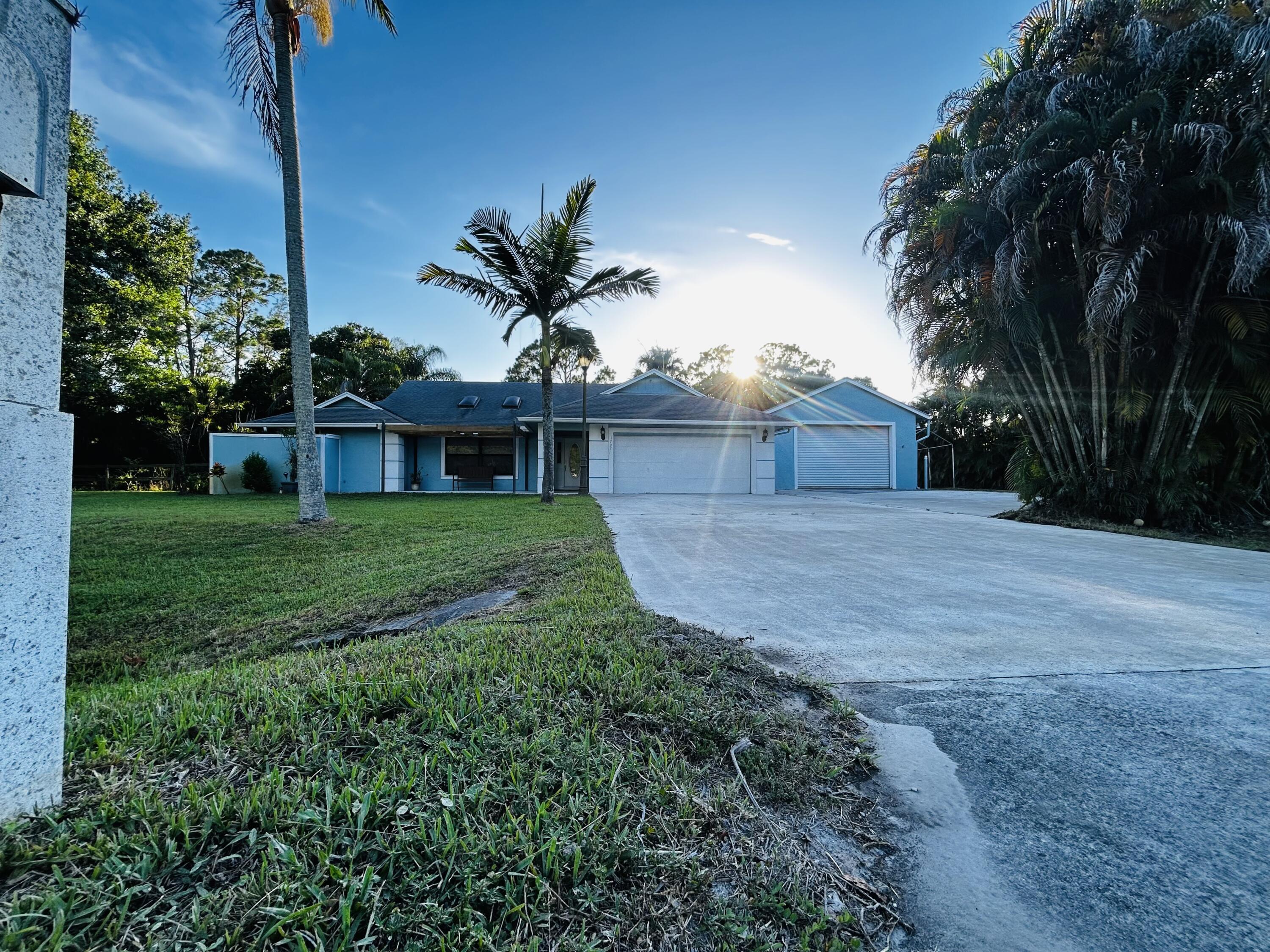 17971 Mellen Lane, Jupiter, FL 33478, Jupiter - Photo 3