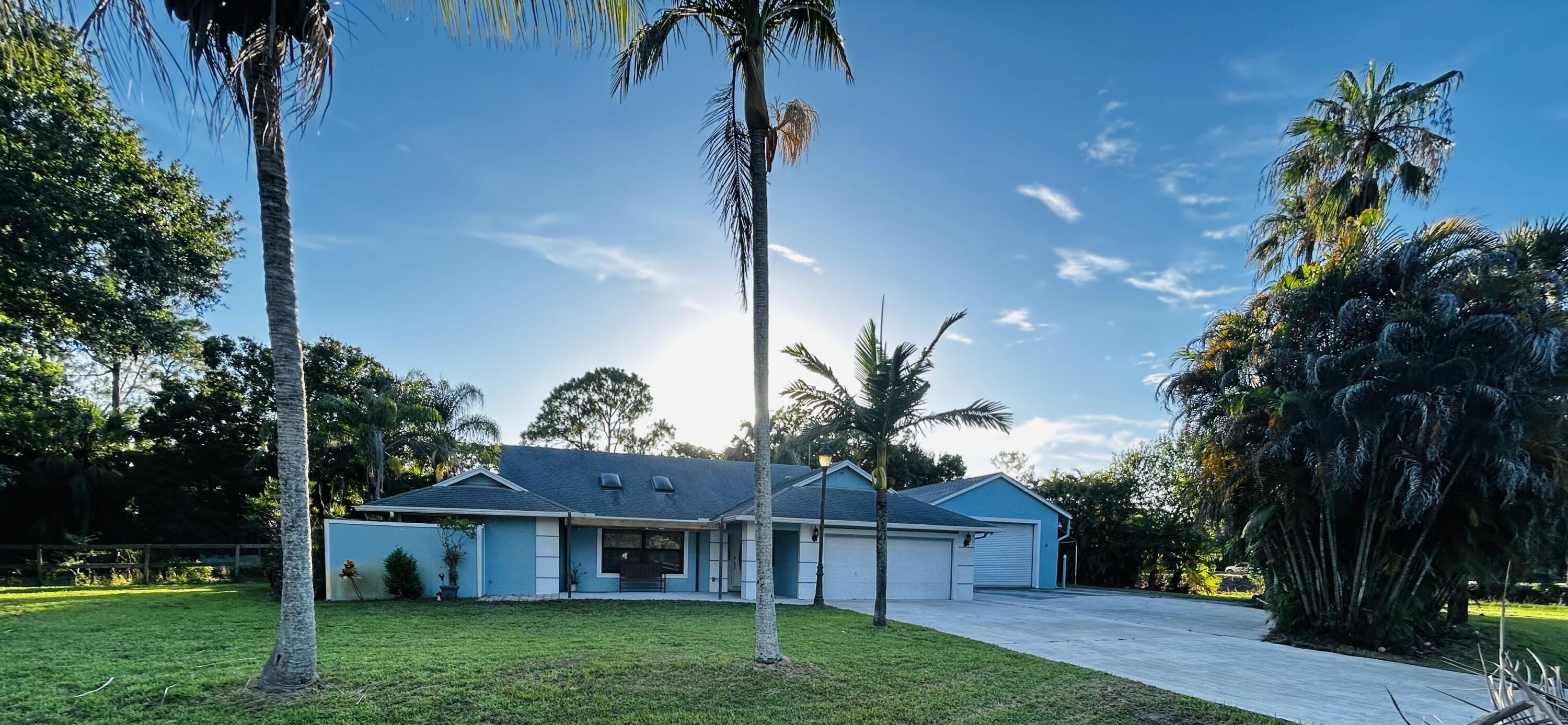 17971 Mellen Lane, Jupiter, FL 33478, Jupiter - Photo 4