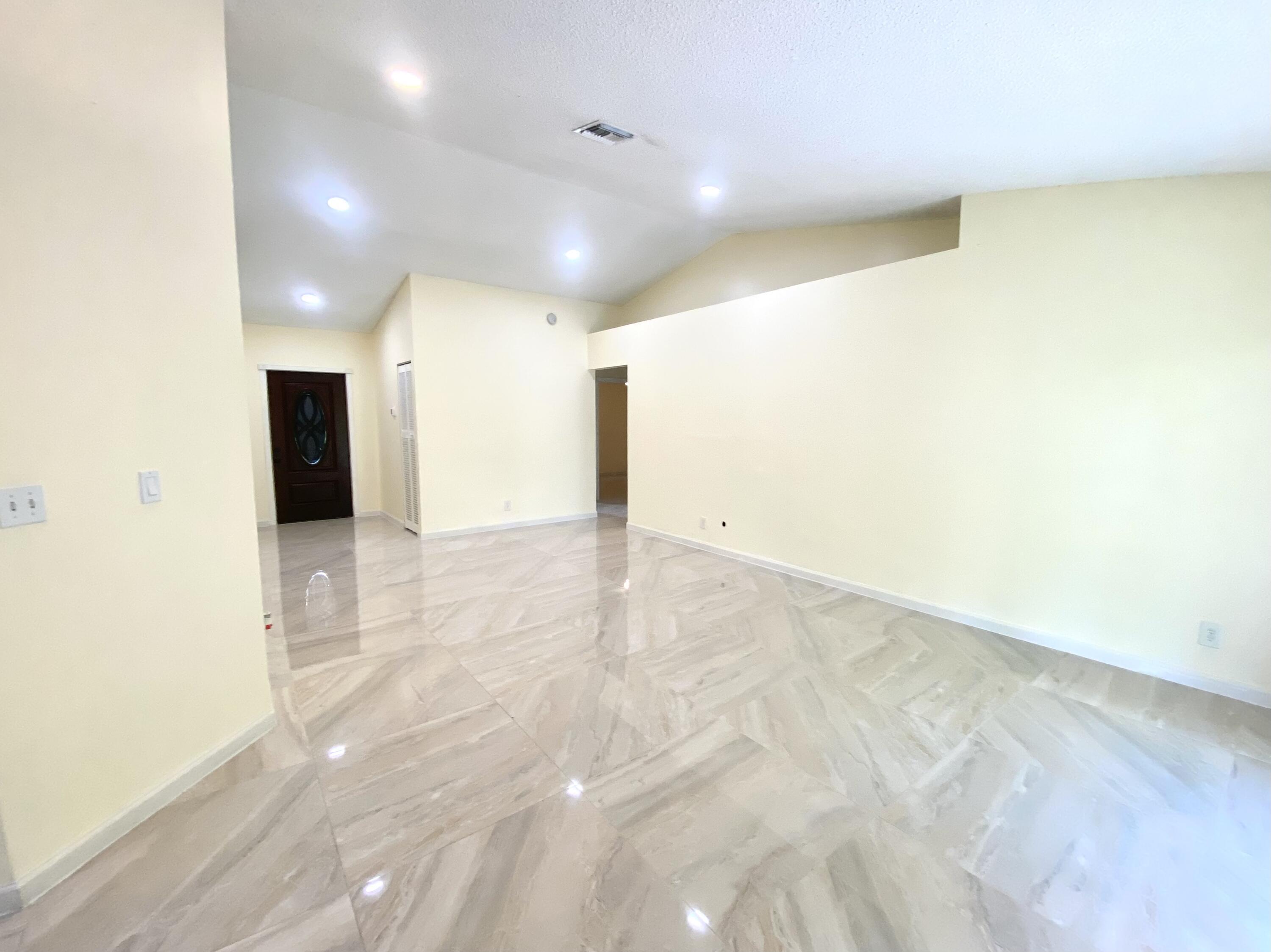 5314 Blueberry Hill Avenue, Lake Worth, FL 33463, Lake Worth - Photo 2