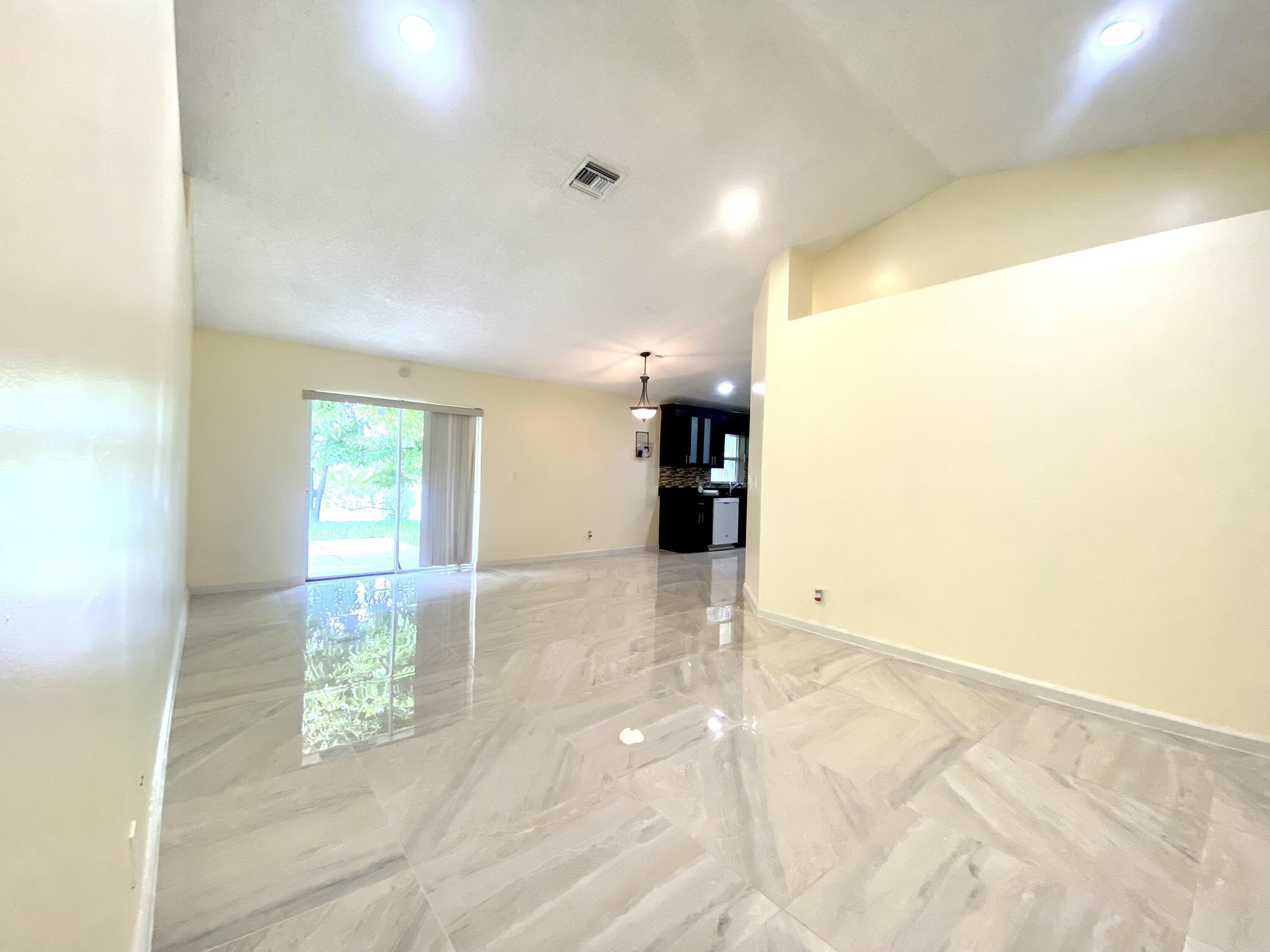 5314 Blueberry Hill Avenue, Lake Worth, FL 33463, Lake Worth - Photo 3