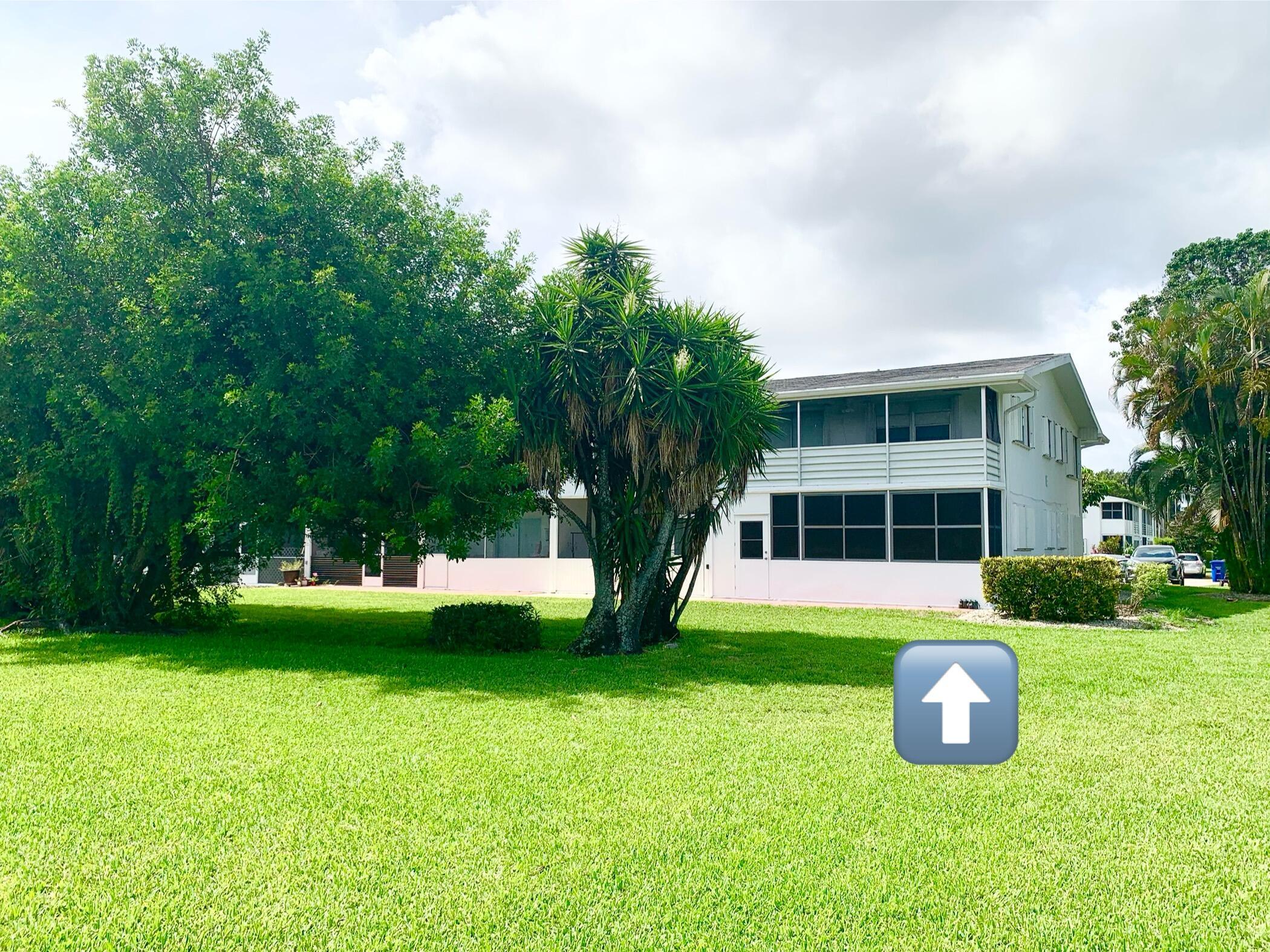 81 Kingswood E, West Palm Beach, FL 33417, West Palm Beach - Photo 5