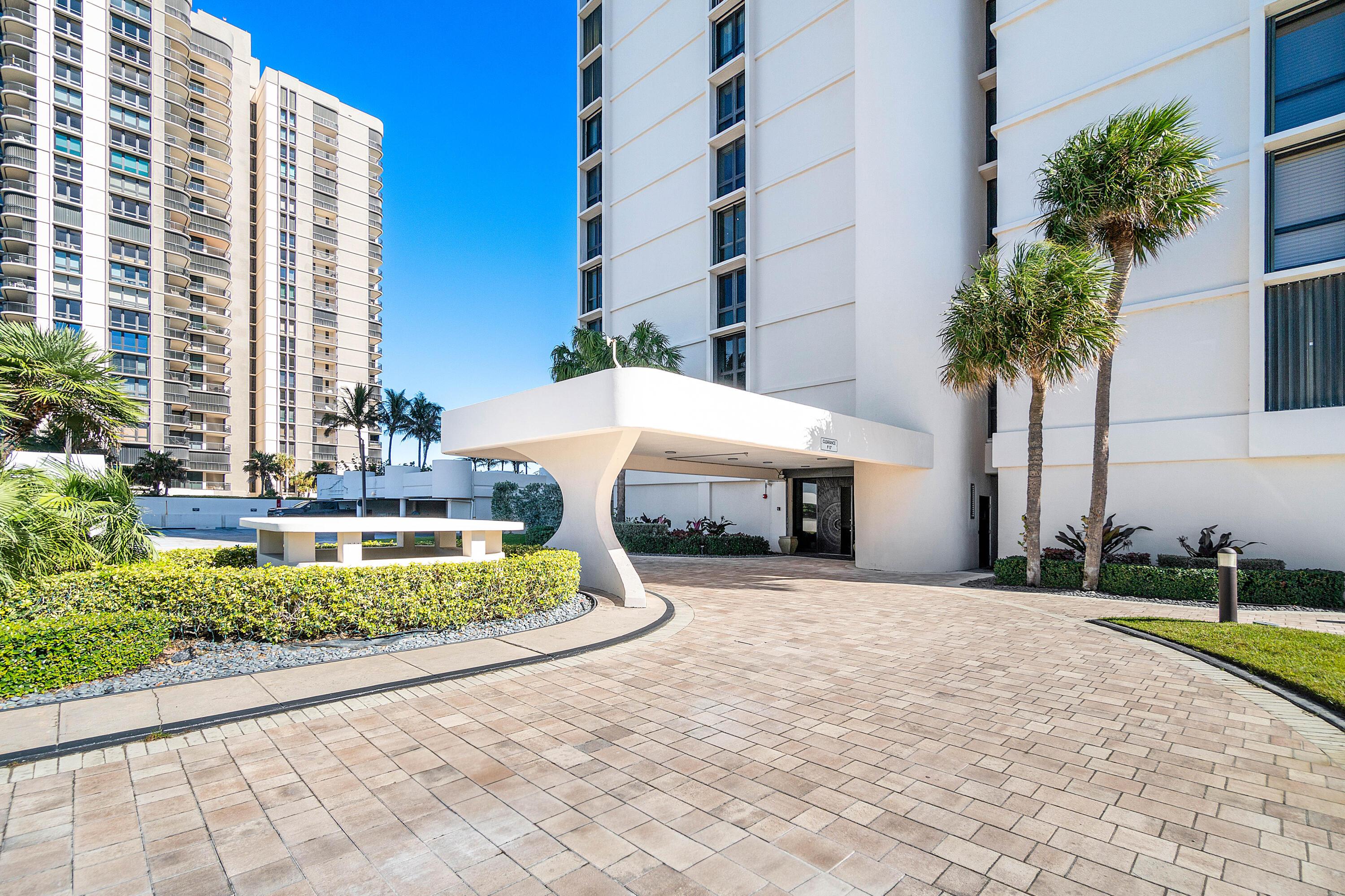 5380 N Ocean Drive N 5g, Riviera Beach, FL 33404, Riviera Beach - Photo 3