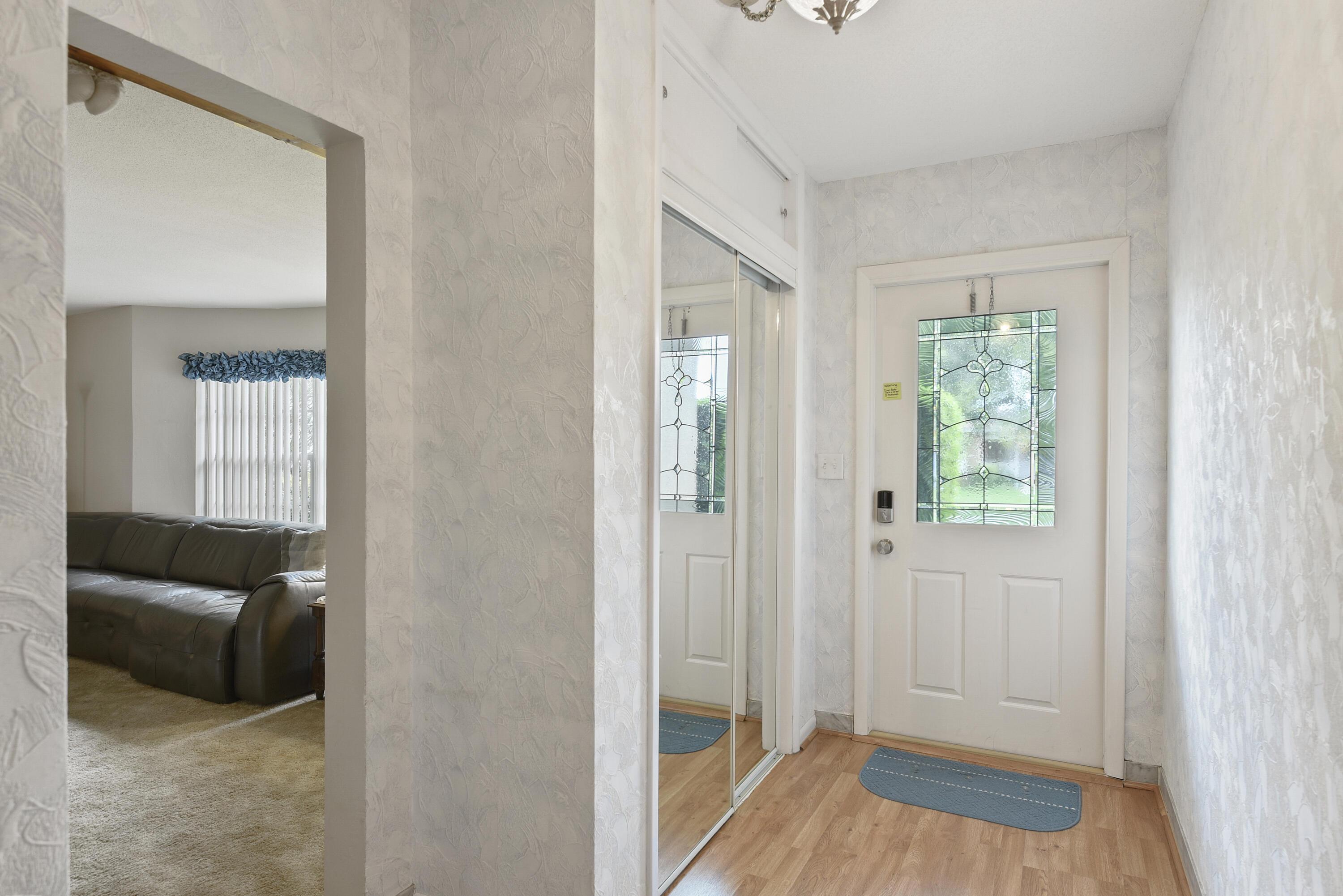 6641 NW 22nd Court, Margate, FL 33063, Margate - Photo 2