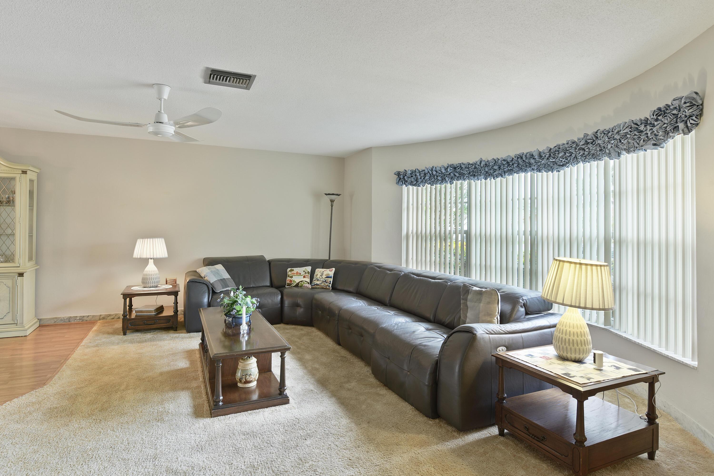 6641 NW 22nd Court, Margate, FL 33063, Margate - Photo 3