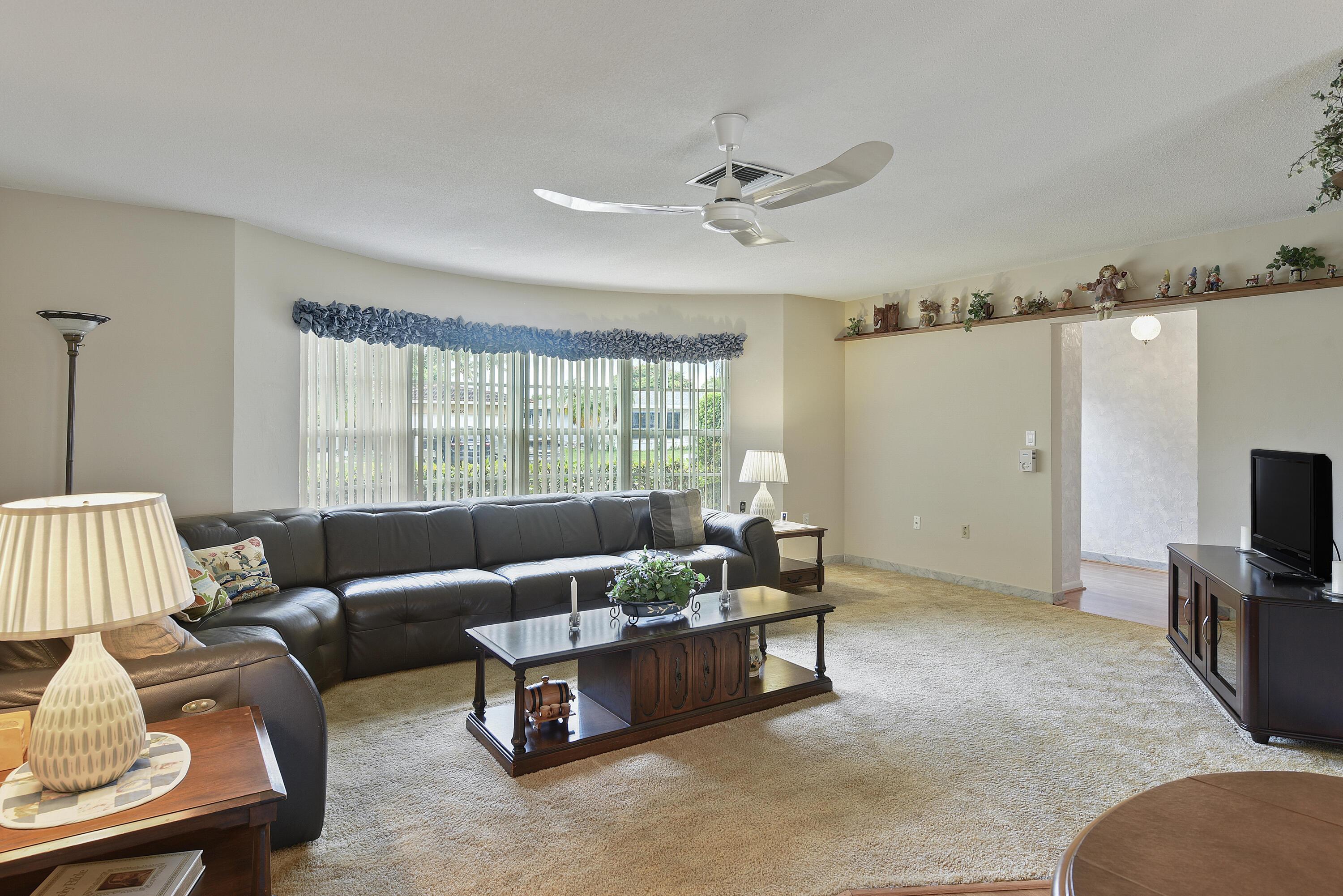 6641 NW 22nd Court, Margate, FL 33063, Margate - Photo 4