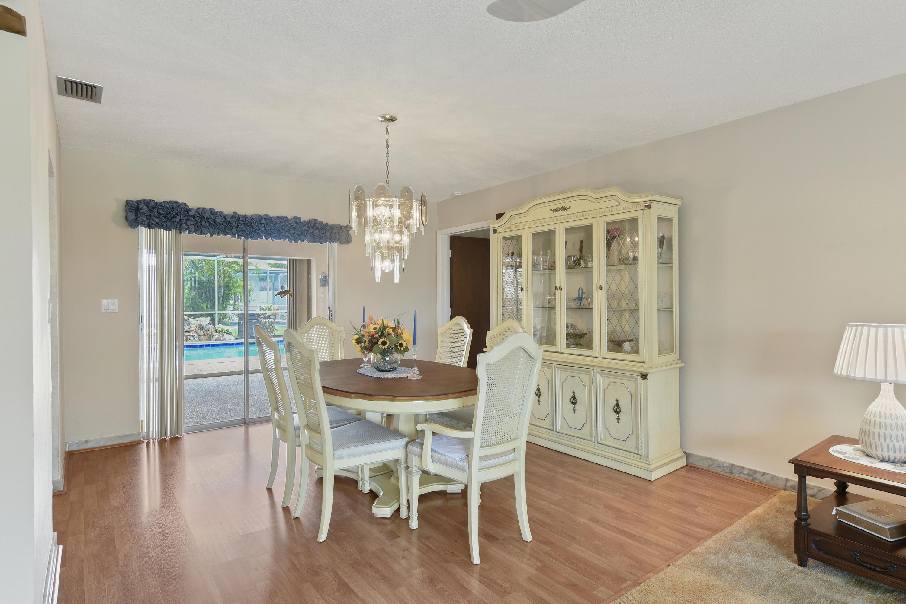 6641 NW 22nd Court, Margate, FL 33063, Margate - Photo 5