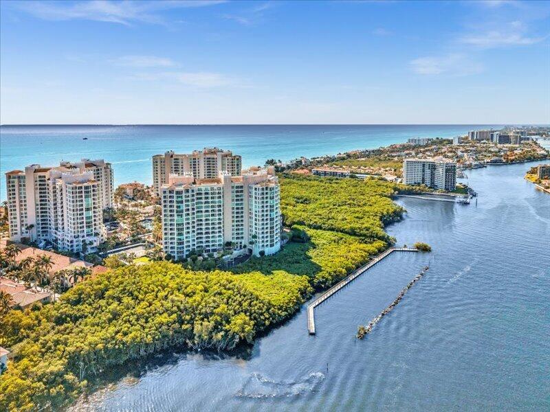 3720 S Ocean Boulevard 207, Highland Beach, FL 33487, Highland Beach