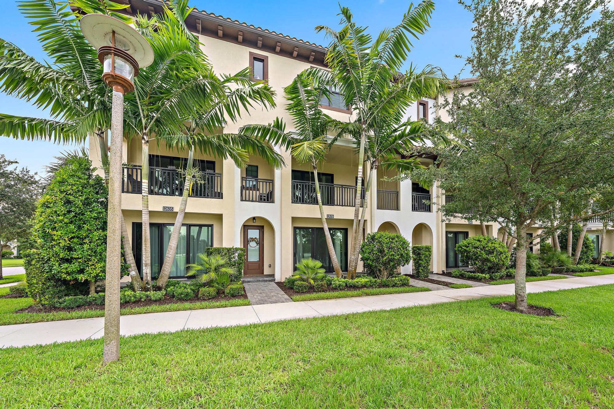 12639 Machiavelli Way, Palm Beach Gardens, FL 33418, Palm Beach Gardens - Main