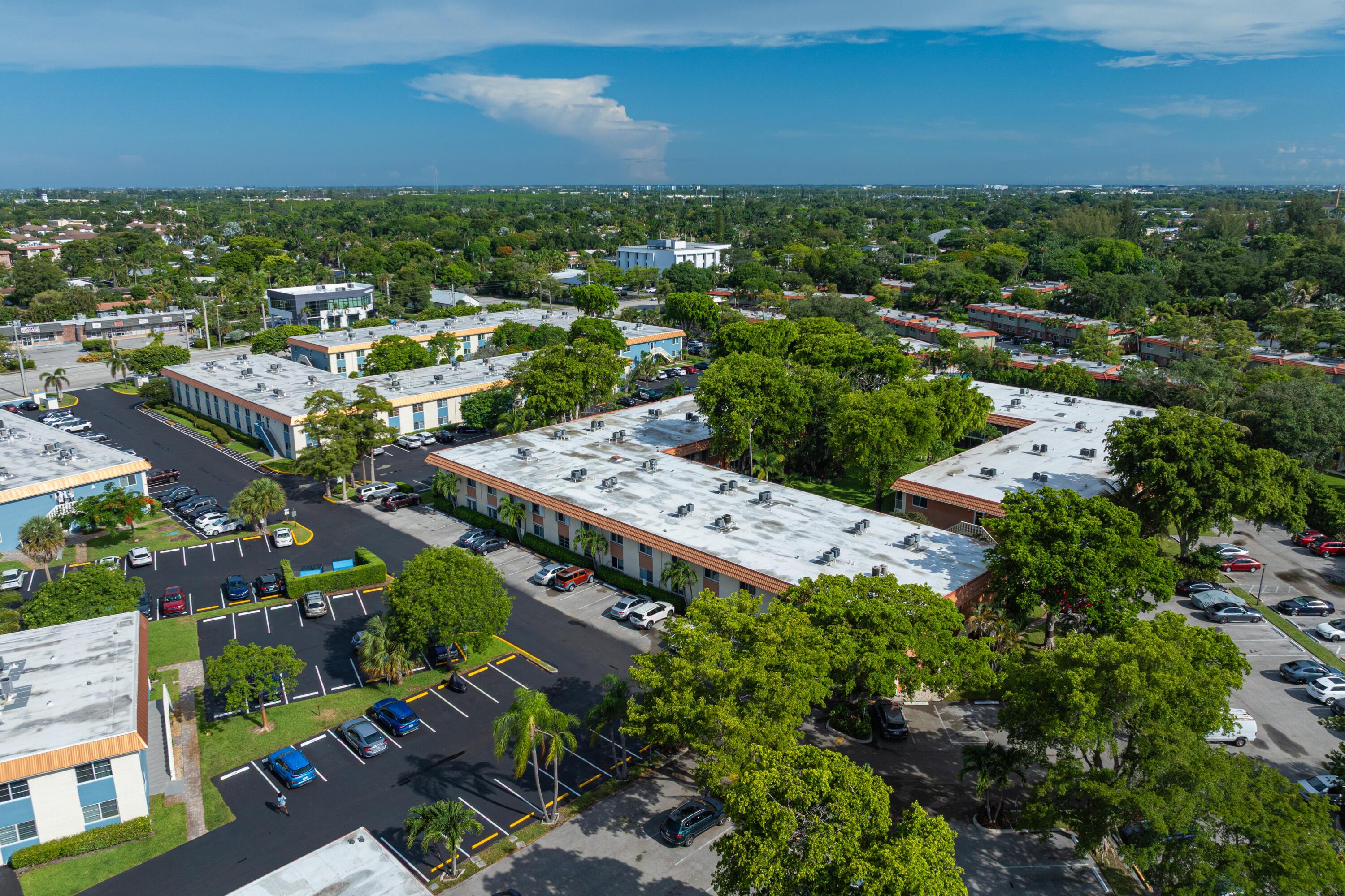 119 NE 19th Court 118g, Wilton Manors, FL 33305, Wilton Manors
