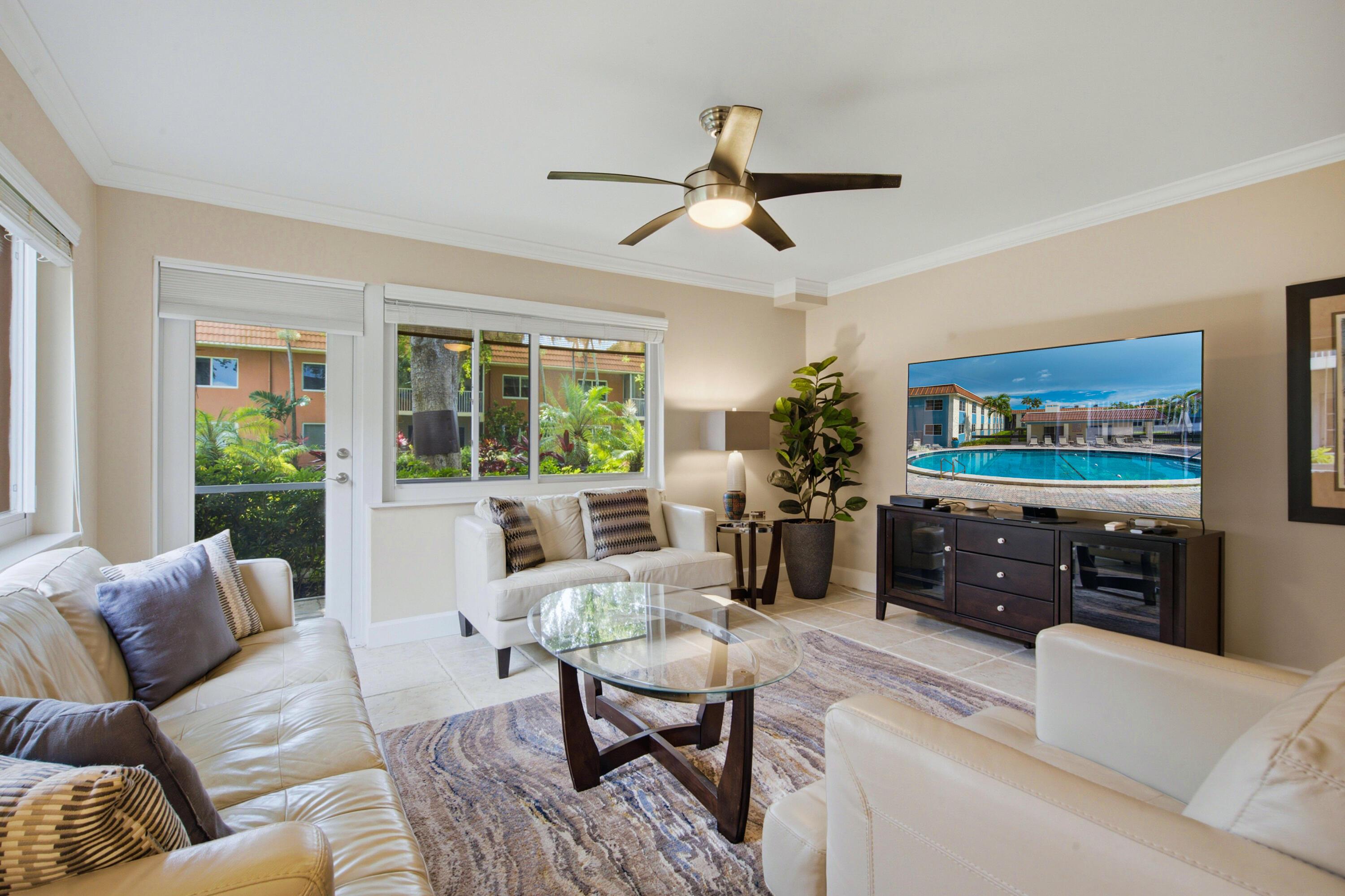 119 NE 19th Court 118g, Wilton Manors, FL 33305, Wilton Manors - Photo 5