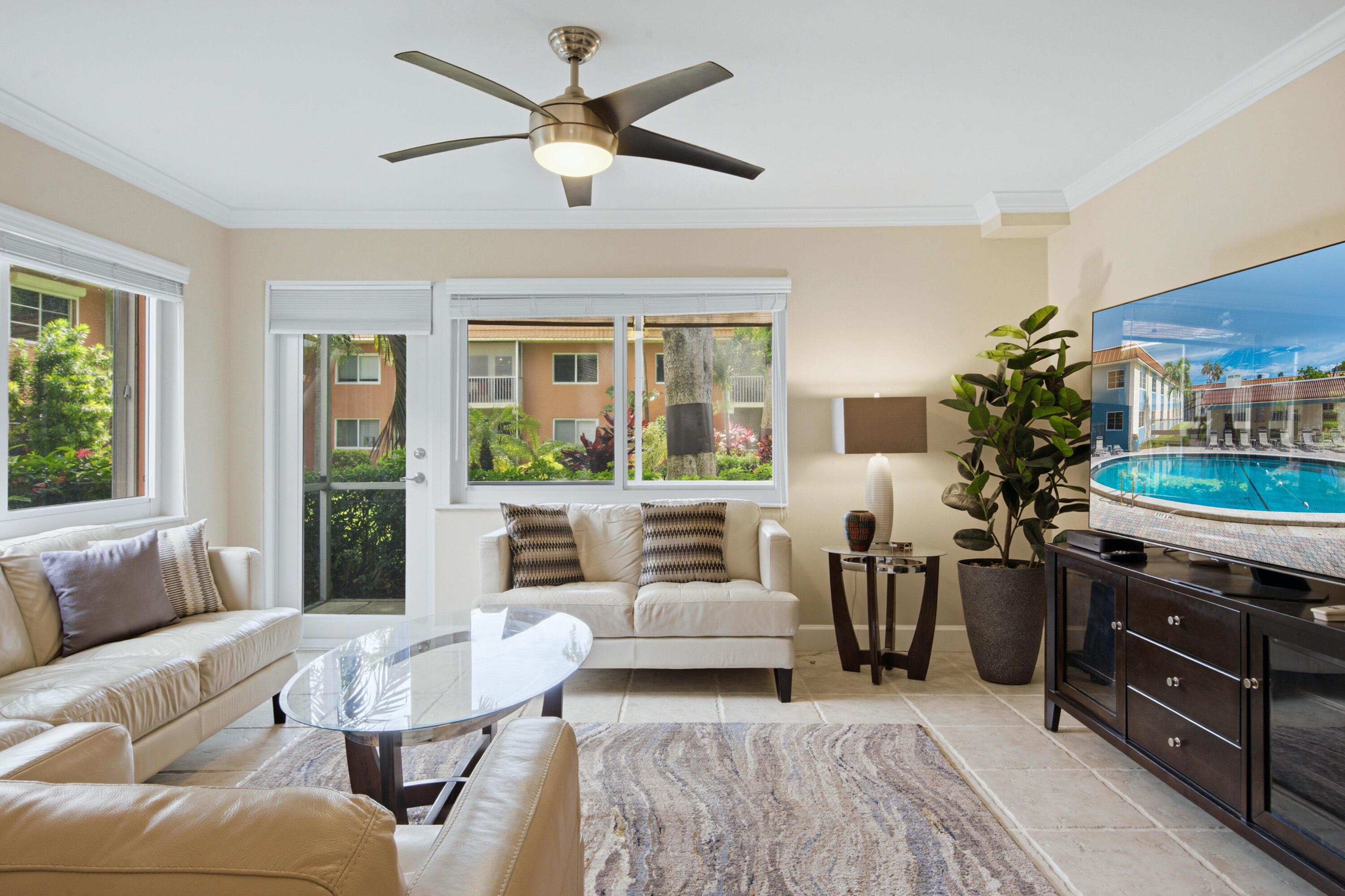 119 NE 19th Court 118g, Wilton Manors, FL 33305, Wilton Manors - Photo 4