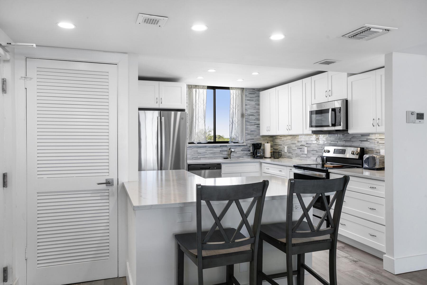 300 Ocean Trail Way 510, Jupiter, FL 33477, Jupiter - Photo 3