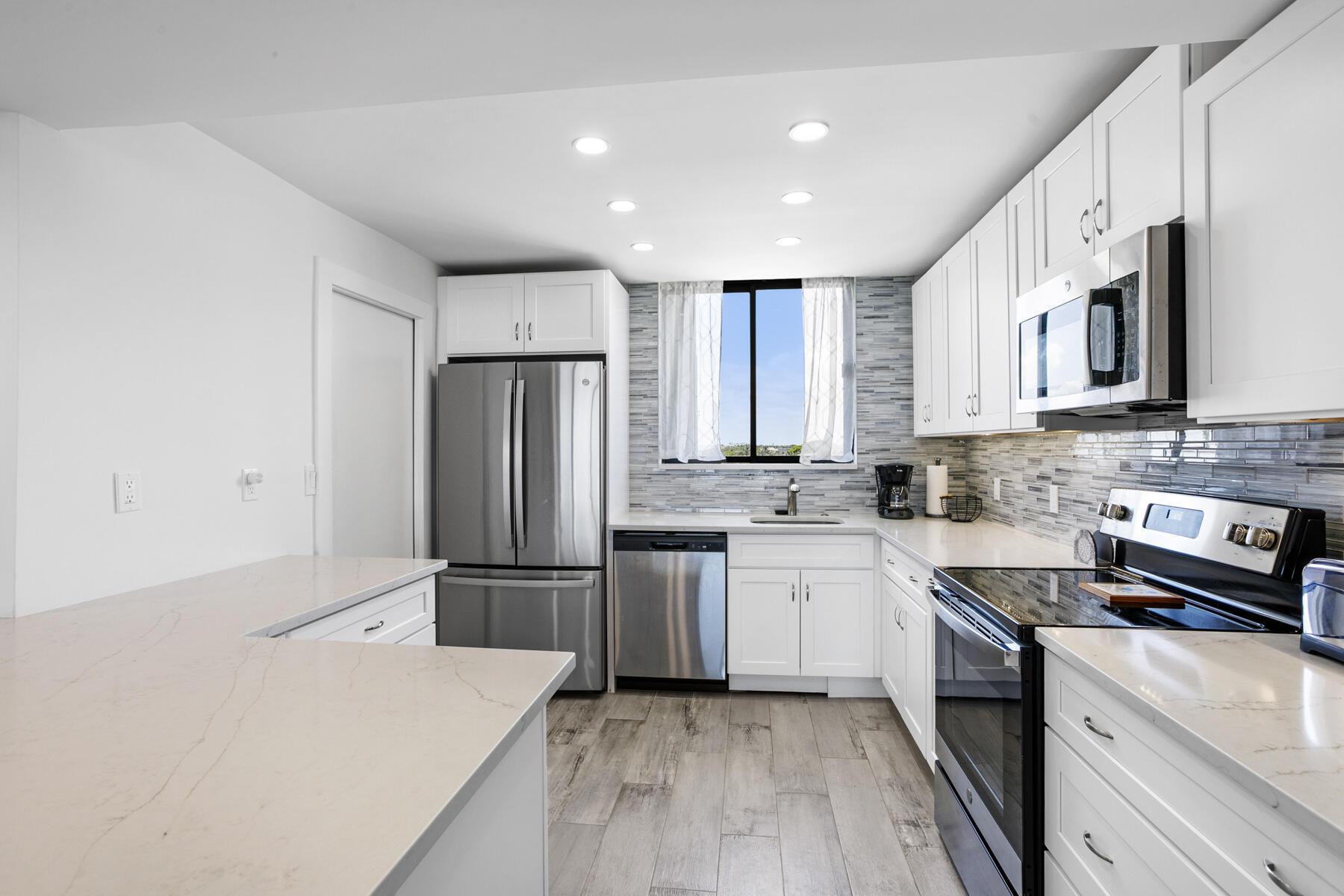 300 Ocean Trail Way 510, Jupiter, FL 33477, Jupiter - Photo 4