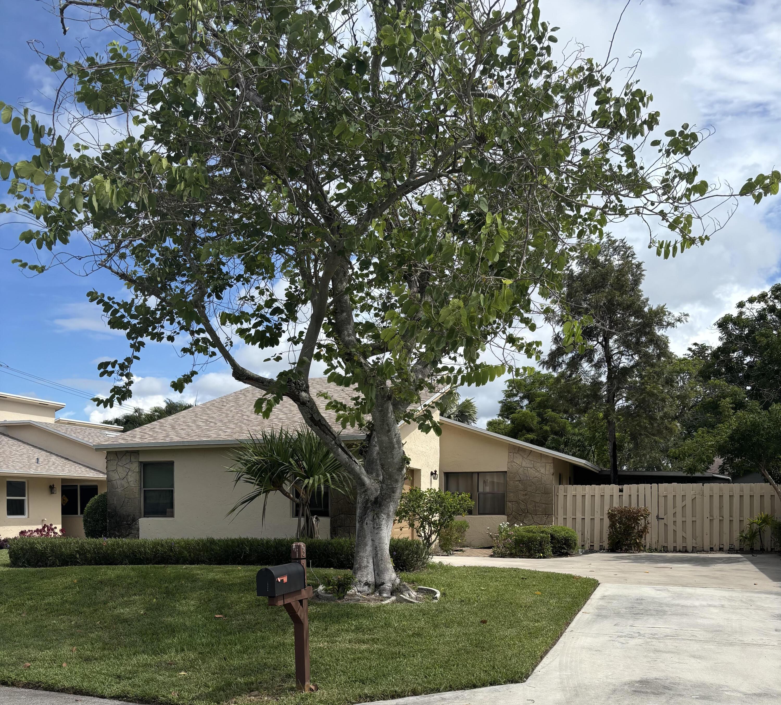 3155 NW 9th Street, Delray Beach, FL 33445, Delray Beach