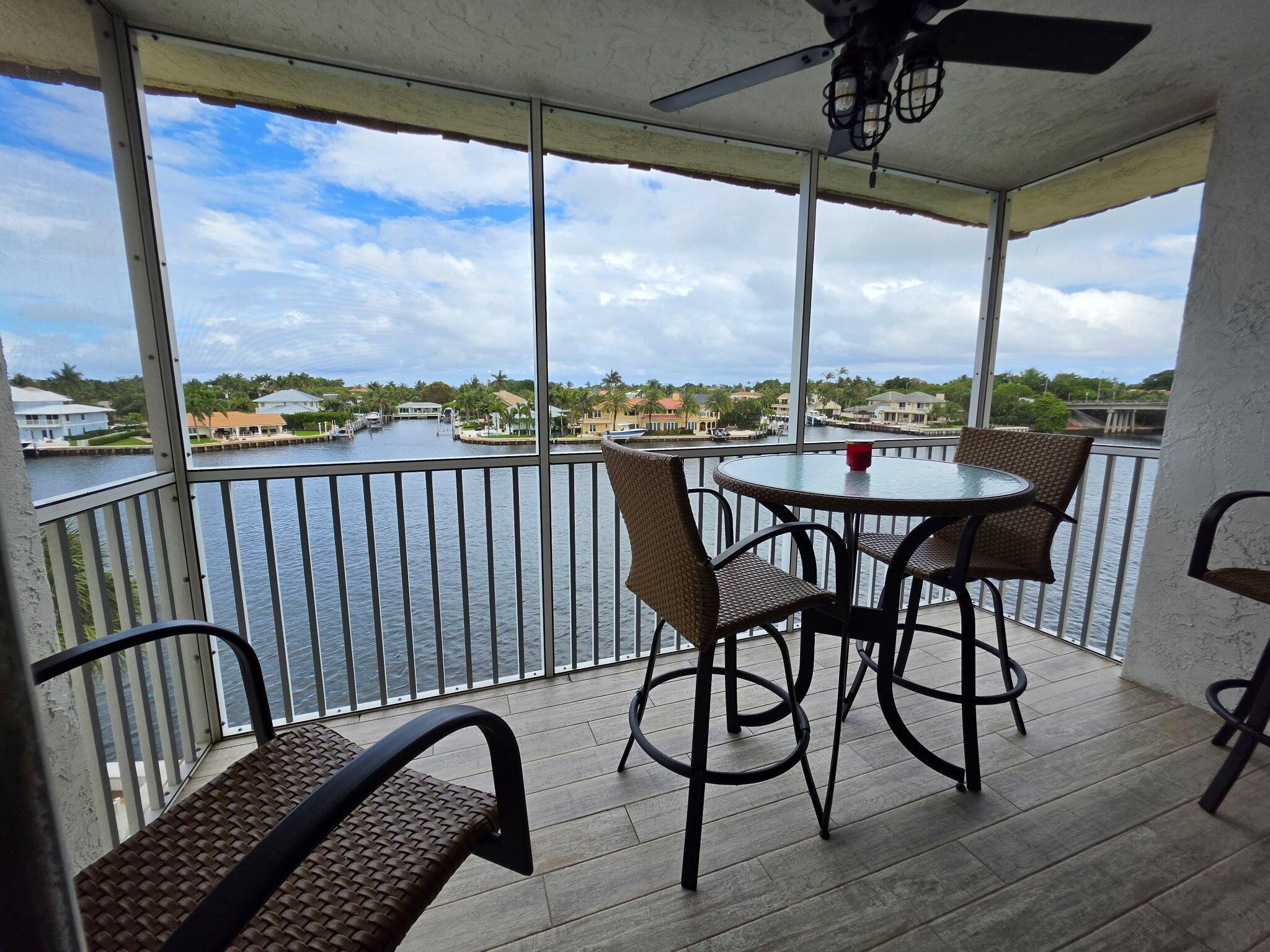 650 Snug Harbor Drive G401, Boynton Beach, FL 33435, Boynton Beach