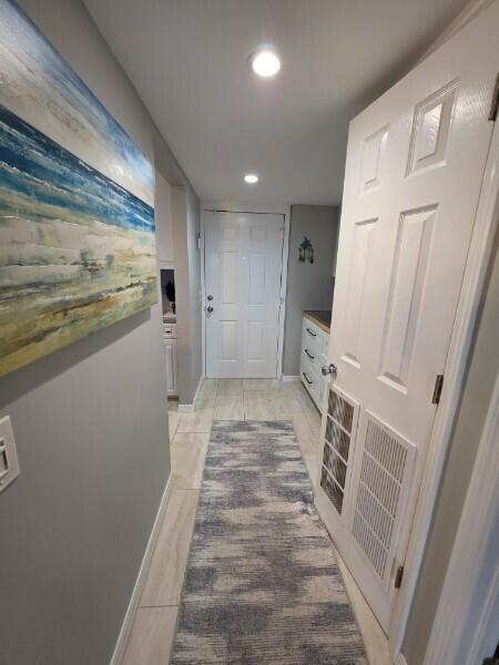 650 Snug Harbor Drive G401, Boynton Beach, FL 33435, Boynton Beach - Photo 3