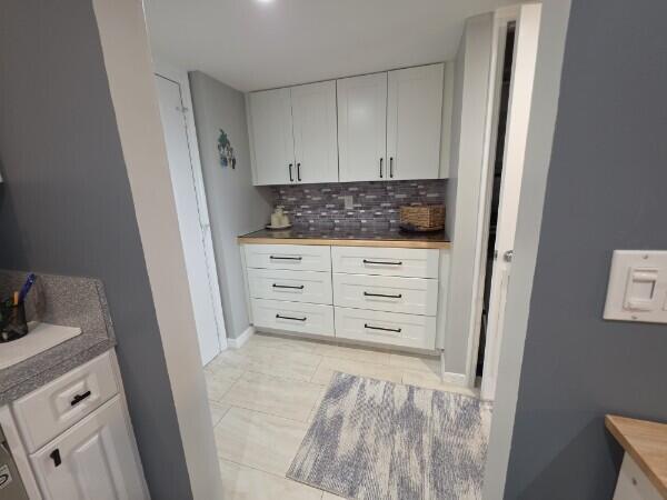 650 Snug Harbor Drive G401, Boynton Beach, FL 33435, Boynton Beach - Photo 4