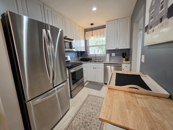650 Snug Harbor Drive G401, Boynton Beach, FL 33435, Boynton Beach - Photo 5