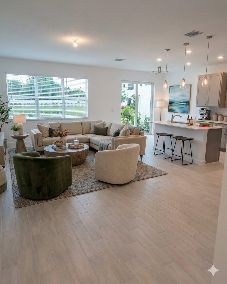 4946 Navali Drive, Lake Worth, FL 33467, Lake Worth