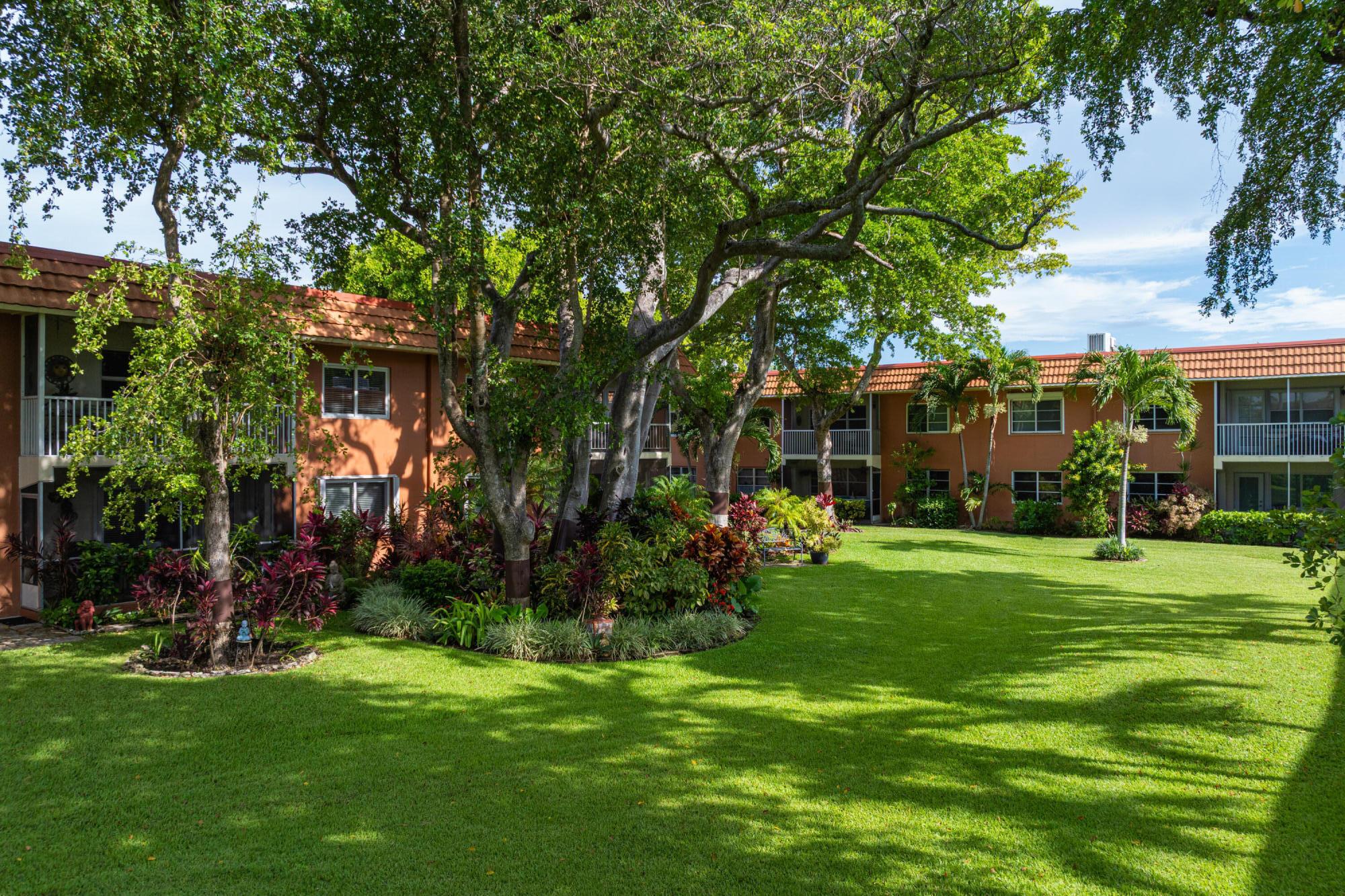 119 NE 19th Court 118g, Wilton Manors, FL 33305, Wilton Manors - Photo 3