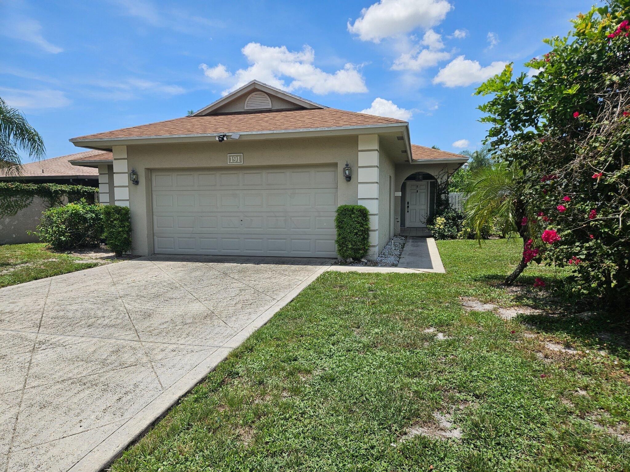 191 Sims Creek Lane, Jupiter, FL 33458, Jupiter