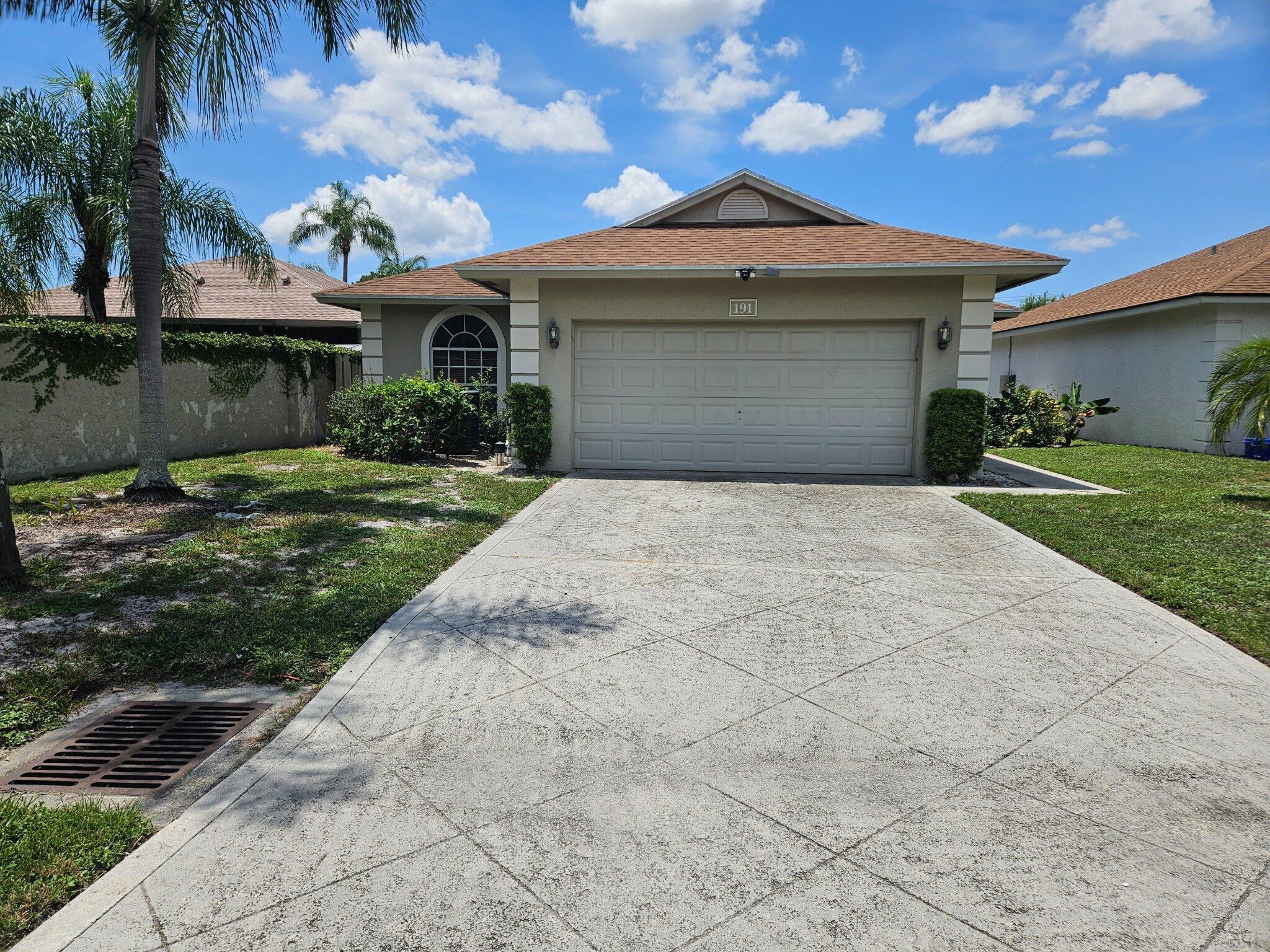 191 Sims Creek Lane, Jupiter, FL 33458, Jupiter - Photo 2