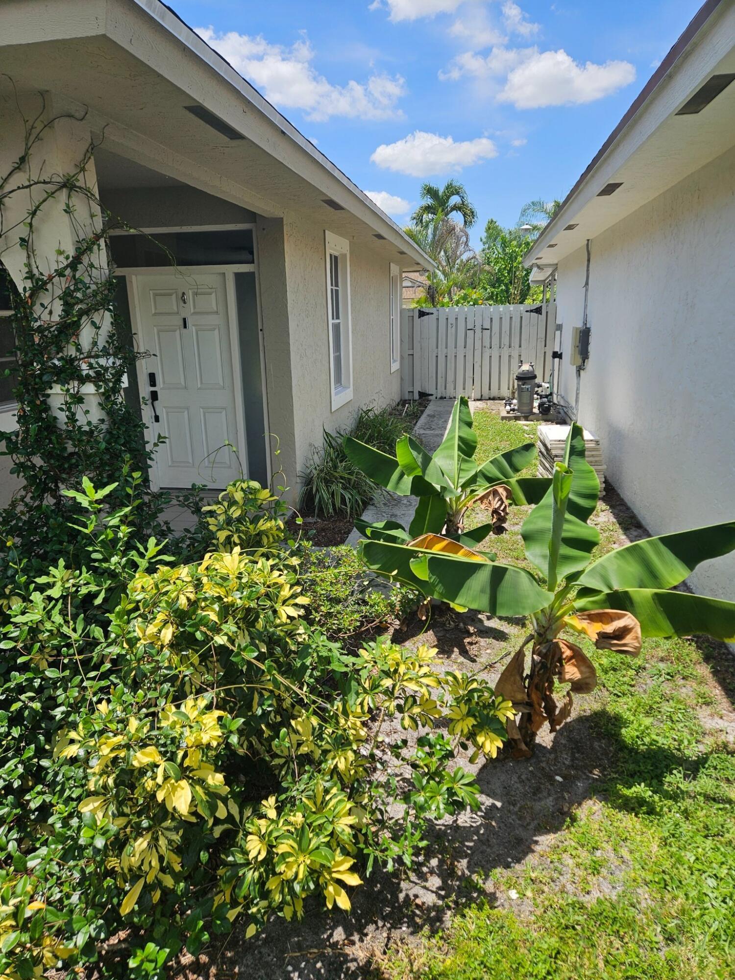 191 Sims Creek Lane, Jupiter, FL 33458, Jupiter - Photo 3
