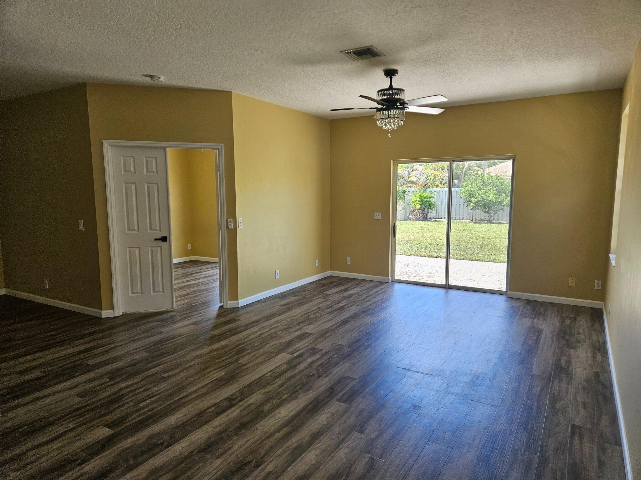 191 Sims Creek Lane, Jupiter, FL 33458, Jupiter - Photo 4