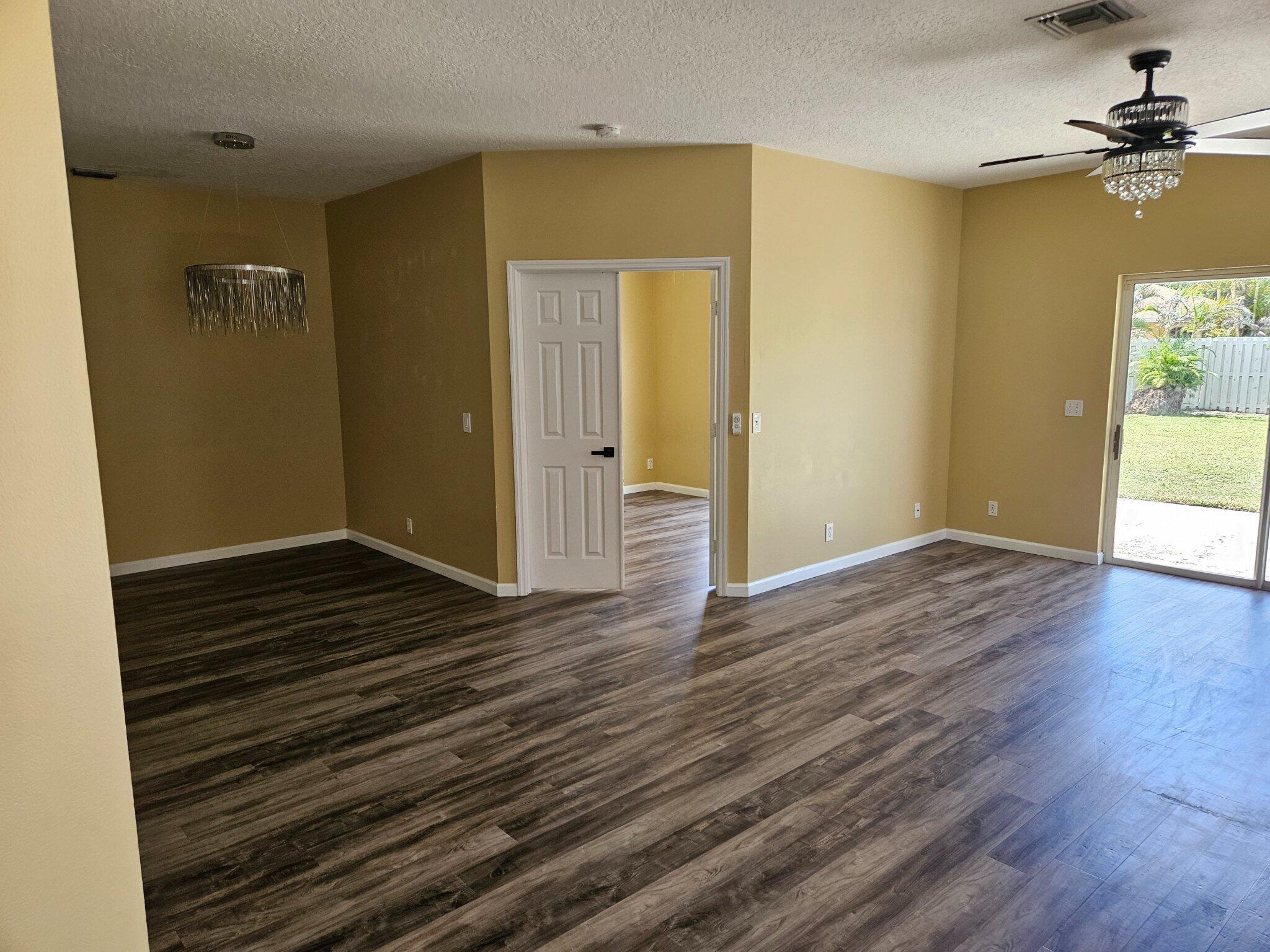 191 Sims Creek Lane, Jupiter, FL 33458, Jupiter - Photo 5