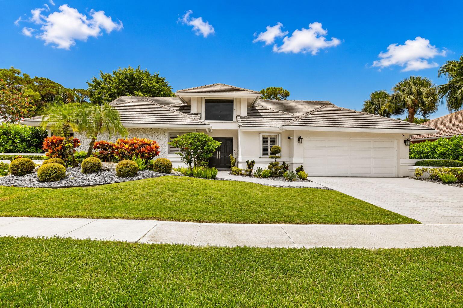 4480 NW 28th Avenue, Boca Raton, FL 33434, Boca Raton