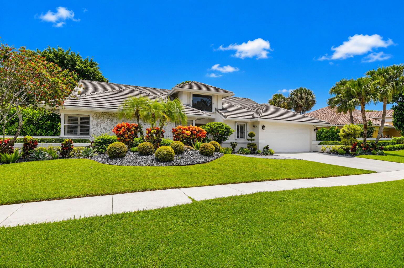4480 NW 28th Avenue, Boca Raton, FL 33434, Boca Raton - Photo 3
