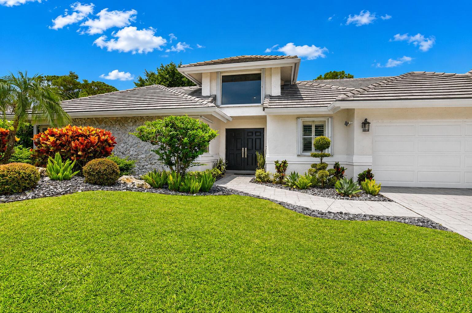 4480 NW 28th Avenue, Boca Raton, FL 33434, Boca Raton - Photo 5