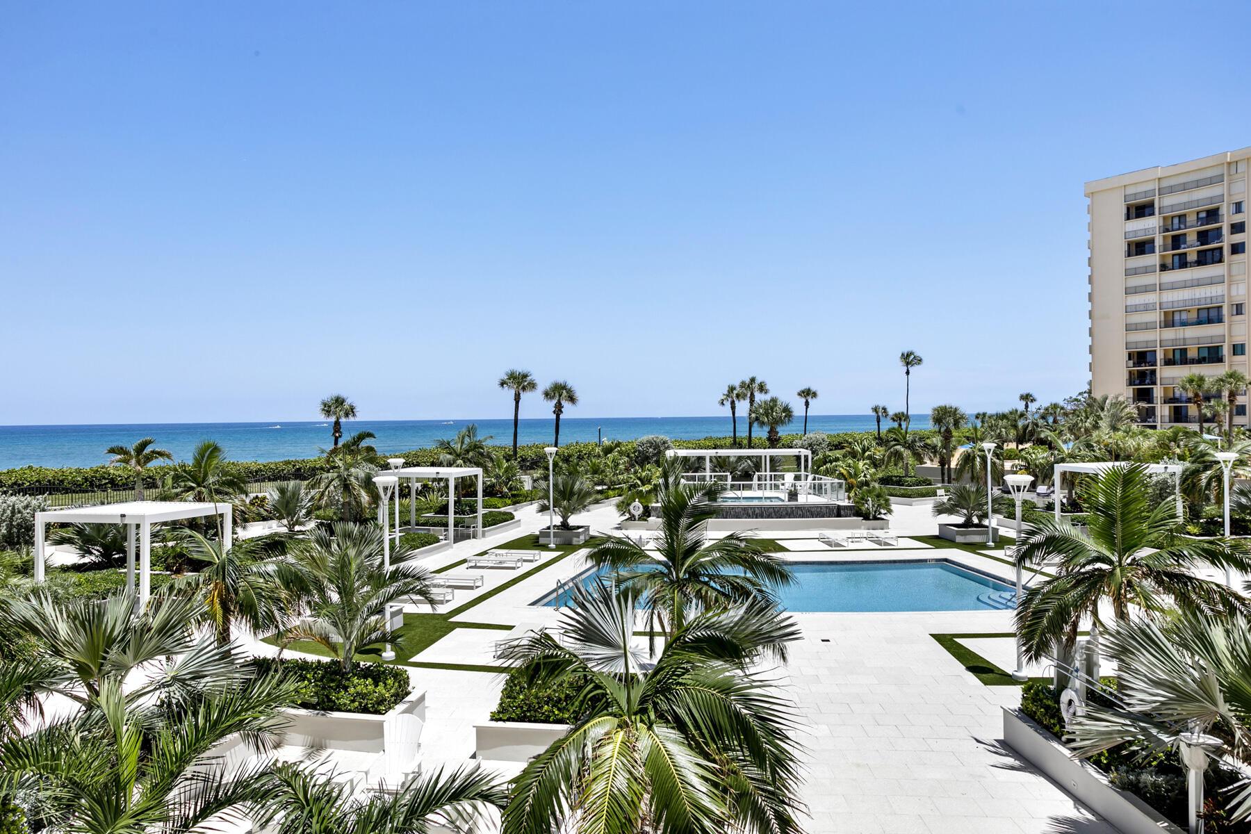 200 Ocean Trail Way 106, Jupiter, FL 33477, Jupiter - Main