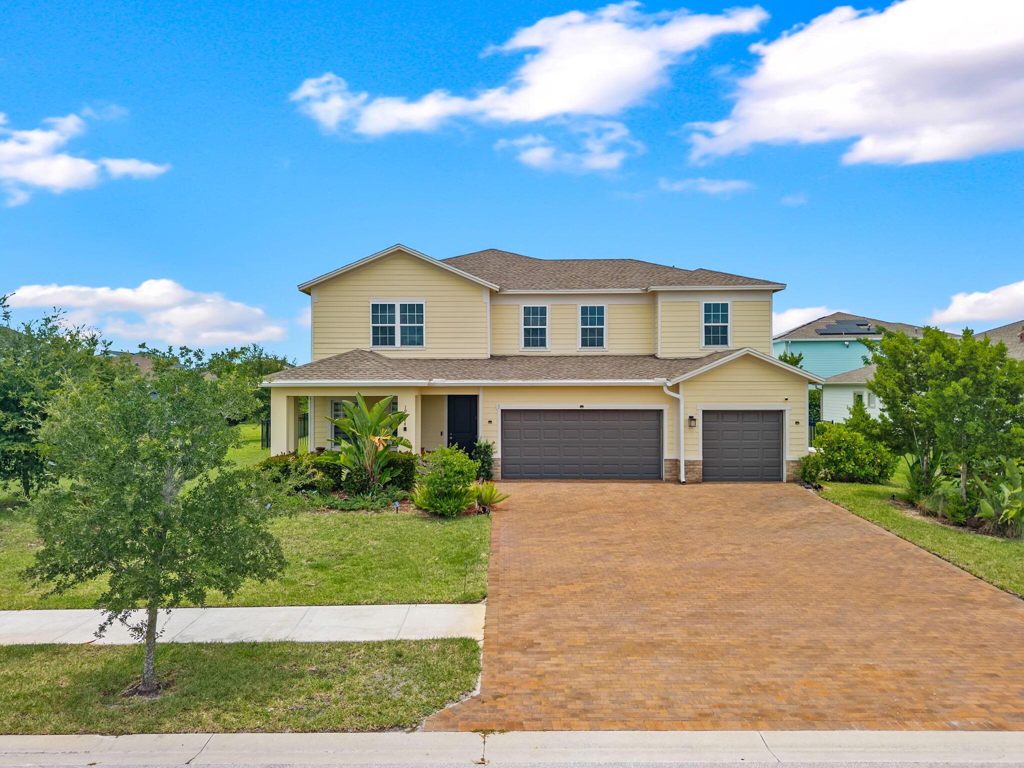 19227 Broad Shore Walk, Loxahatchee, FL 33470, Loxahatchee