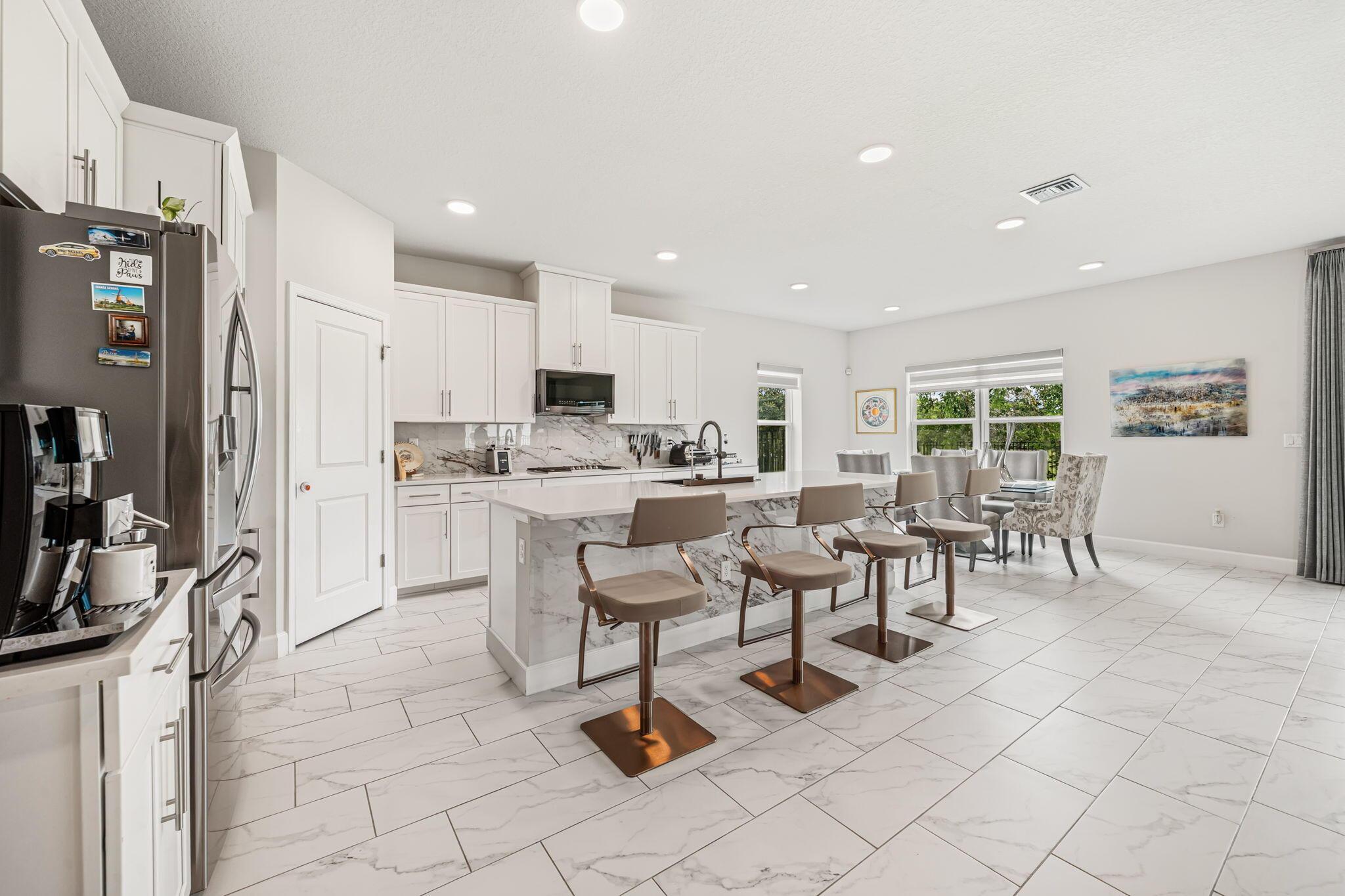 19227 Broad Shore Walk, Loxahatchee, FL 33470, Loxahatchee - Photo 5