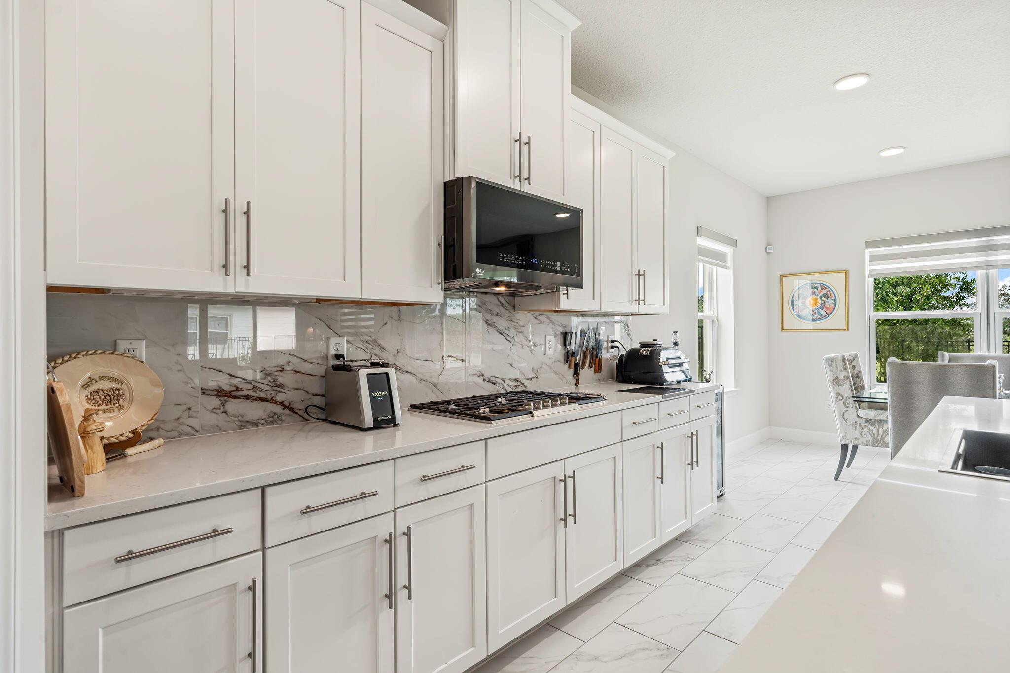 19227 Broad Shore Walk, Loxahatchee, FL 33470, Loxahatchee - Photo 4