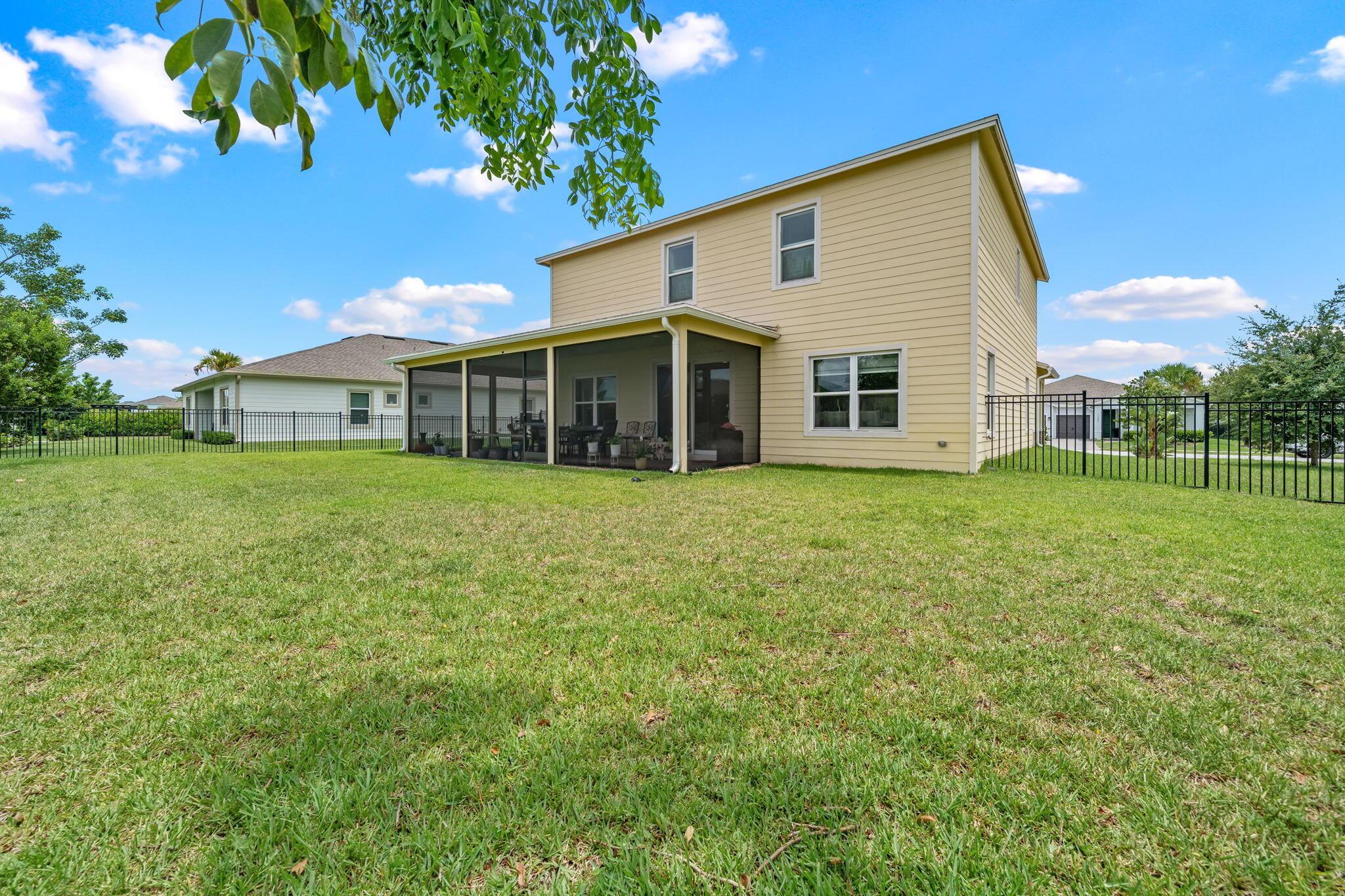 19227 Broad Shore Walk, Loxahatchee, FL 33470, Loxahatchee - Photo 2