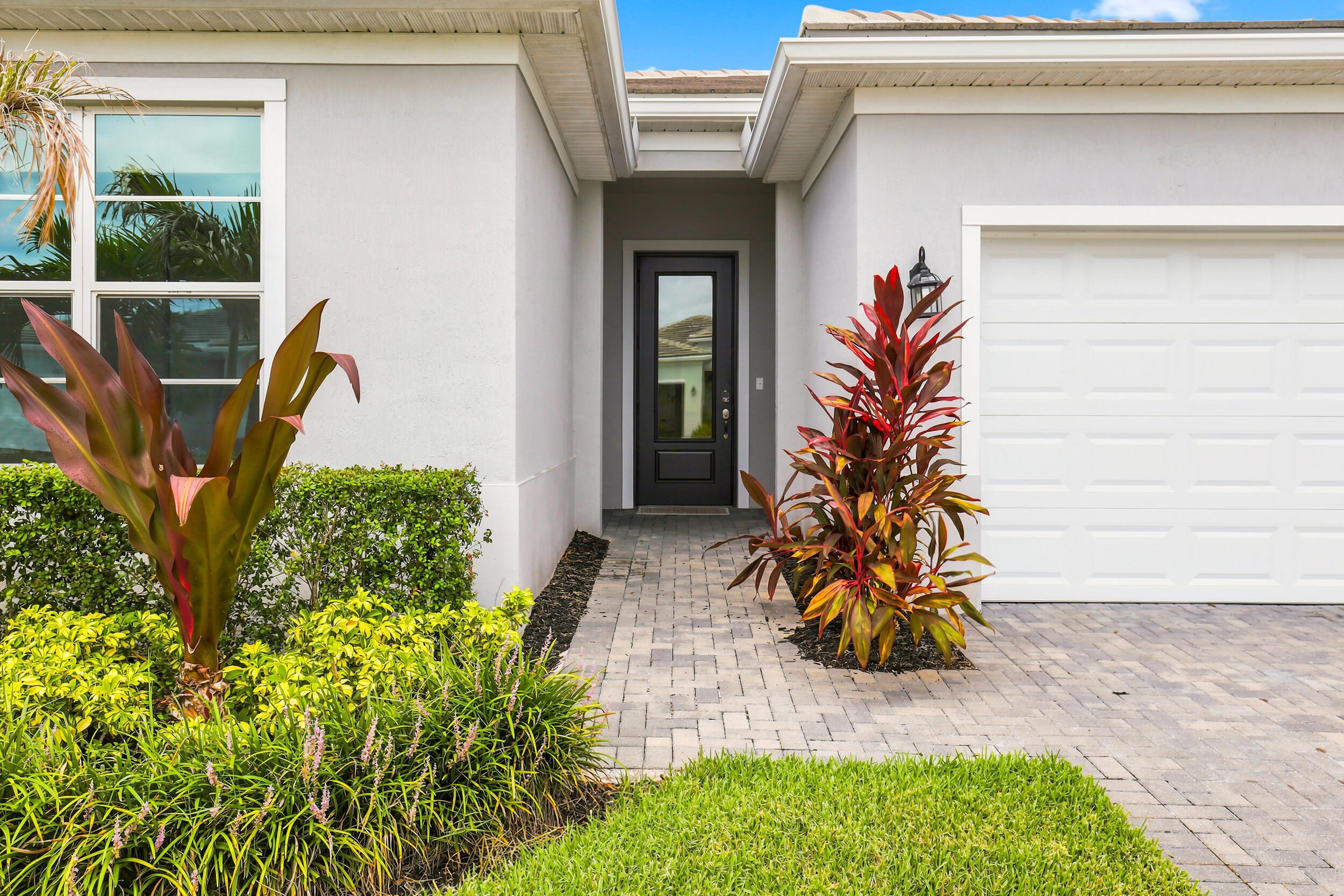 11724 SW Aquila Way, Port St. Lucie, FL 34987, Port St. Lucie - Photo 5
